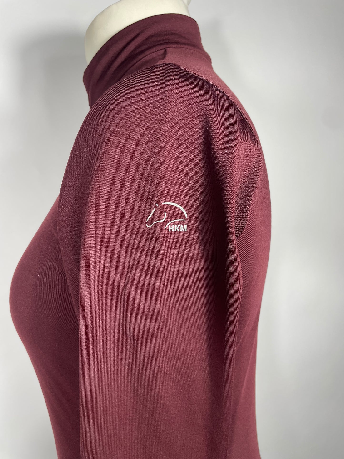 HKM Baselayer