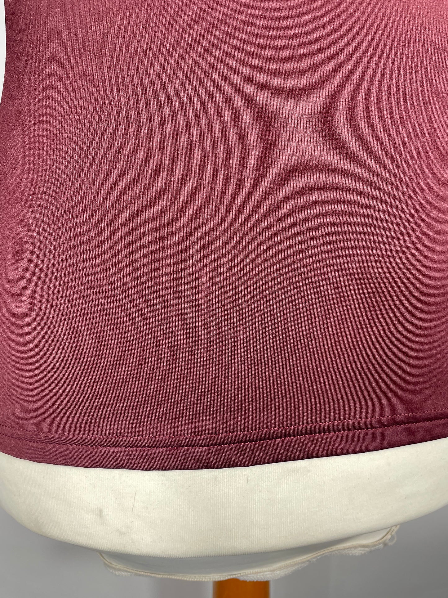 HKM Baselayer