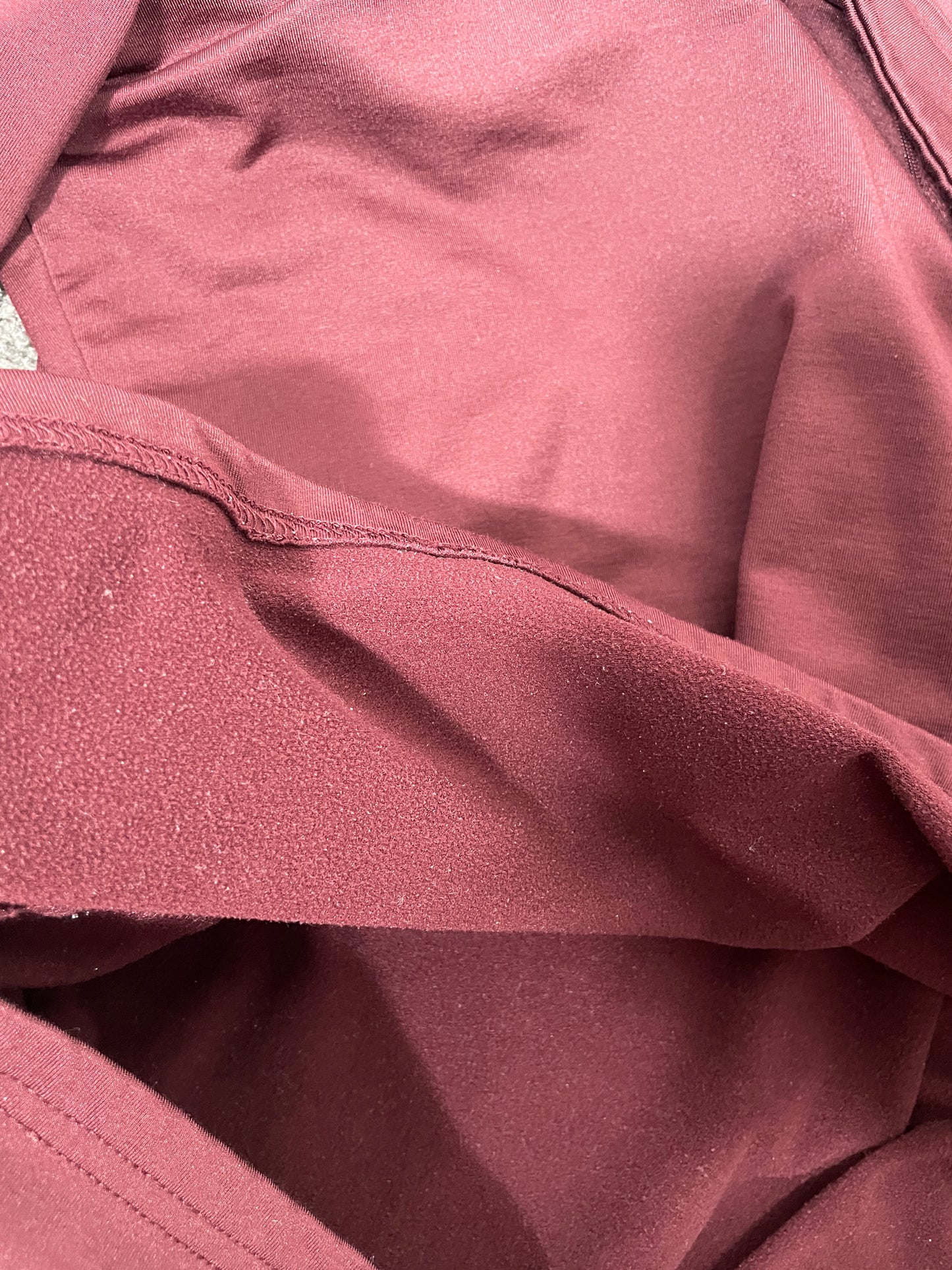 HKM Baselayer