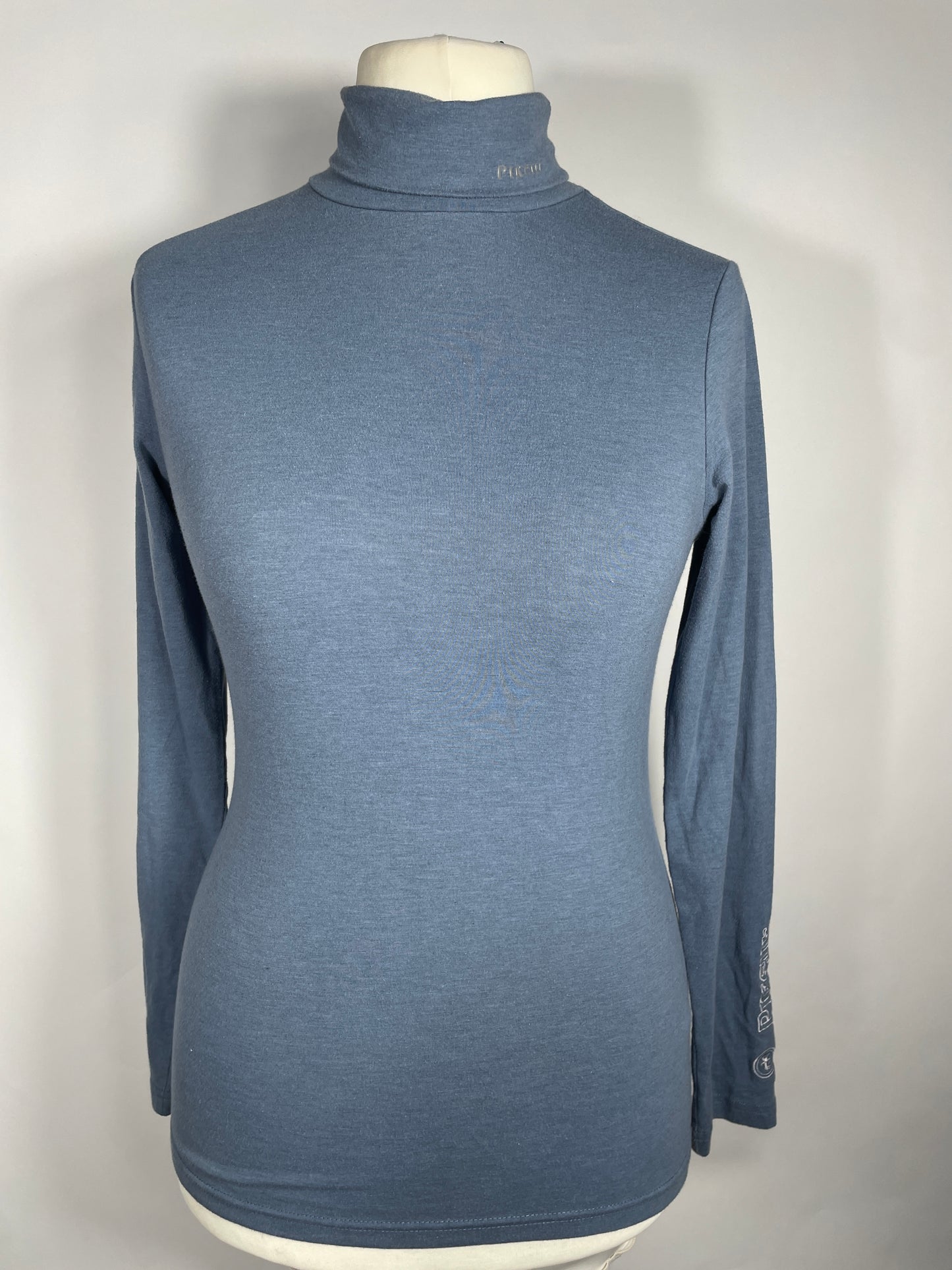 Pikeur Roll Neck Jumper