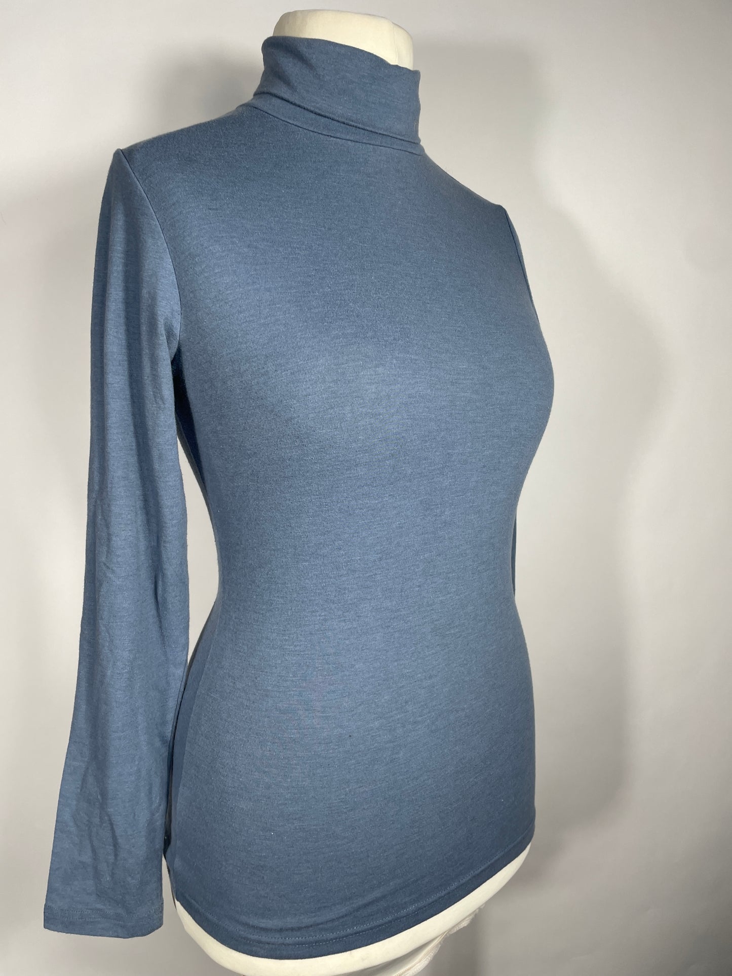 Pikeur Roll Neck Jumper