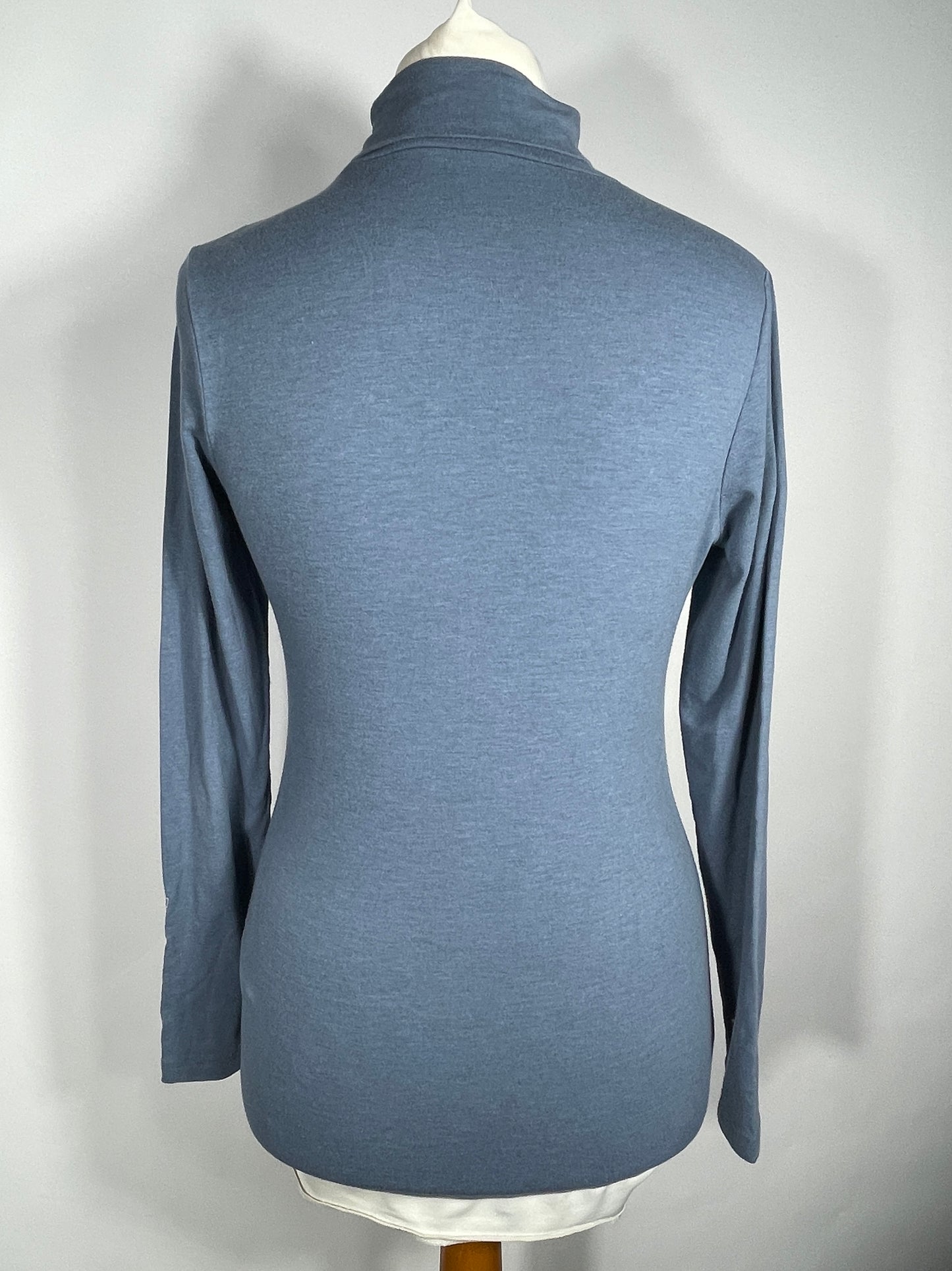 Pikeur Roll Neck Jumper