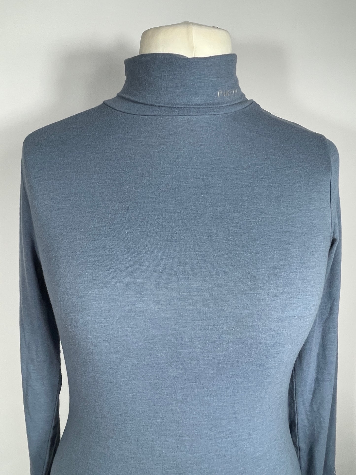 Pikeur Roll Neck Jumper