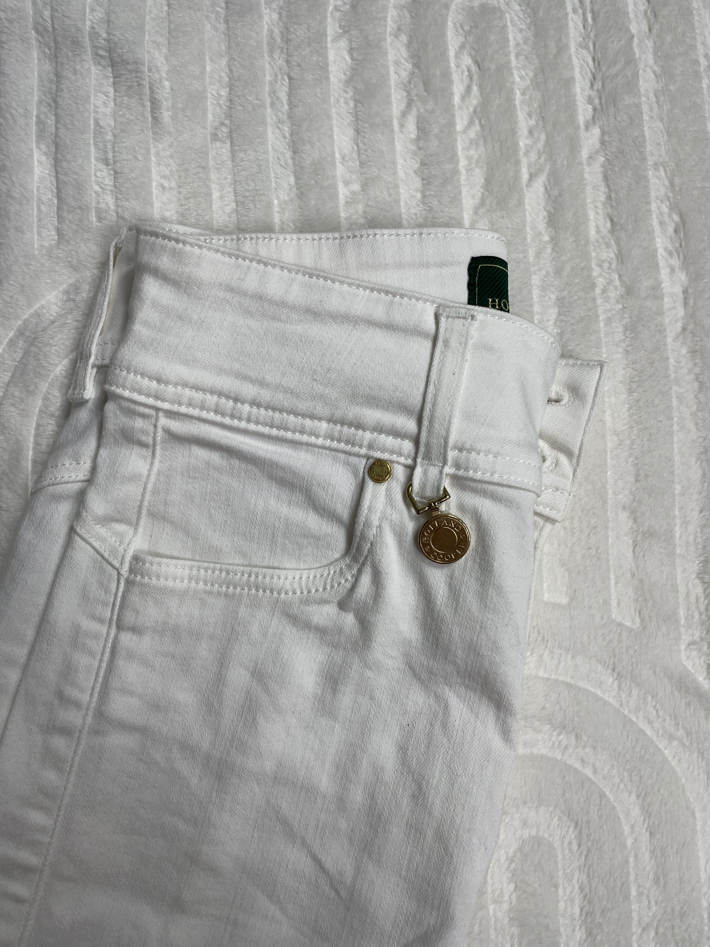 Holland Cooper Jeans