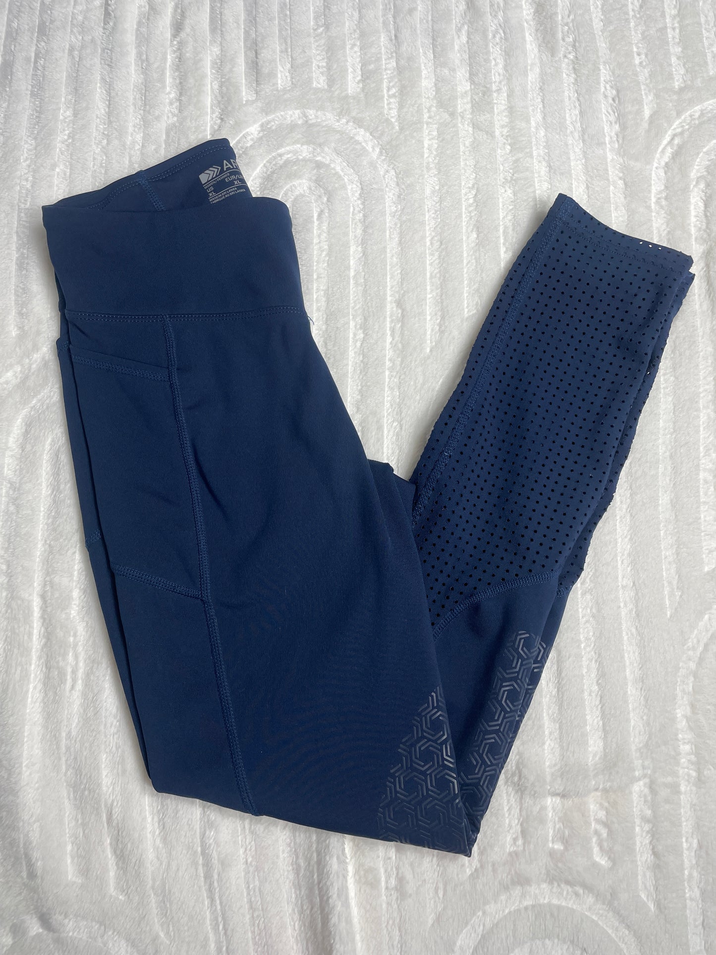 Ariat Lightweight Jodhpurs