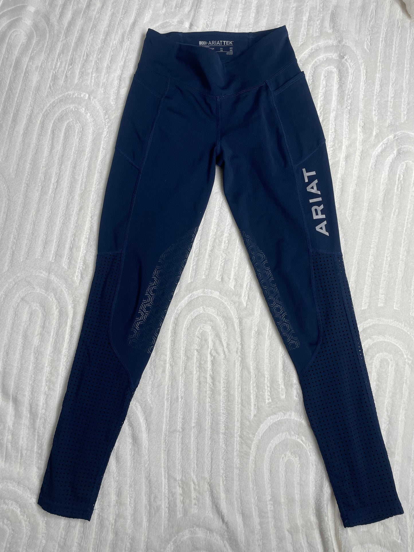 Ariat Lightweight Jodhpurs