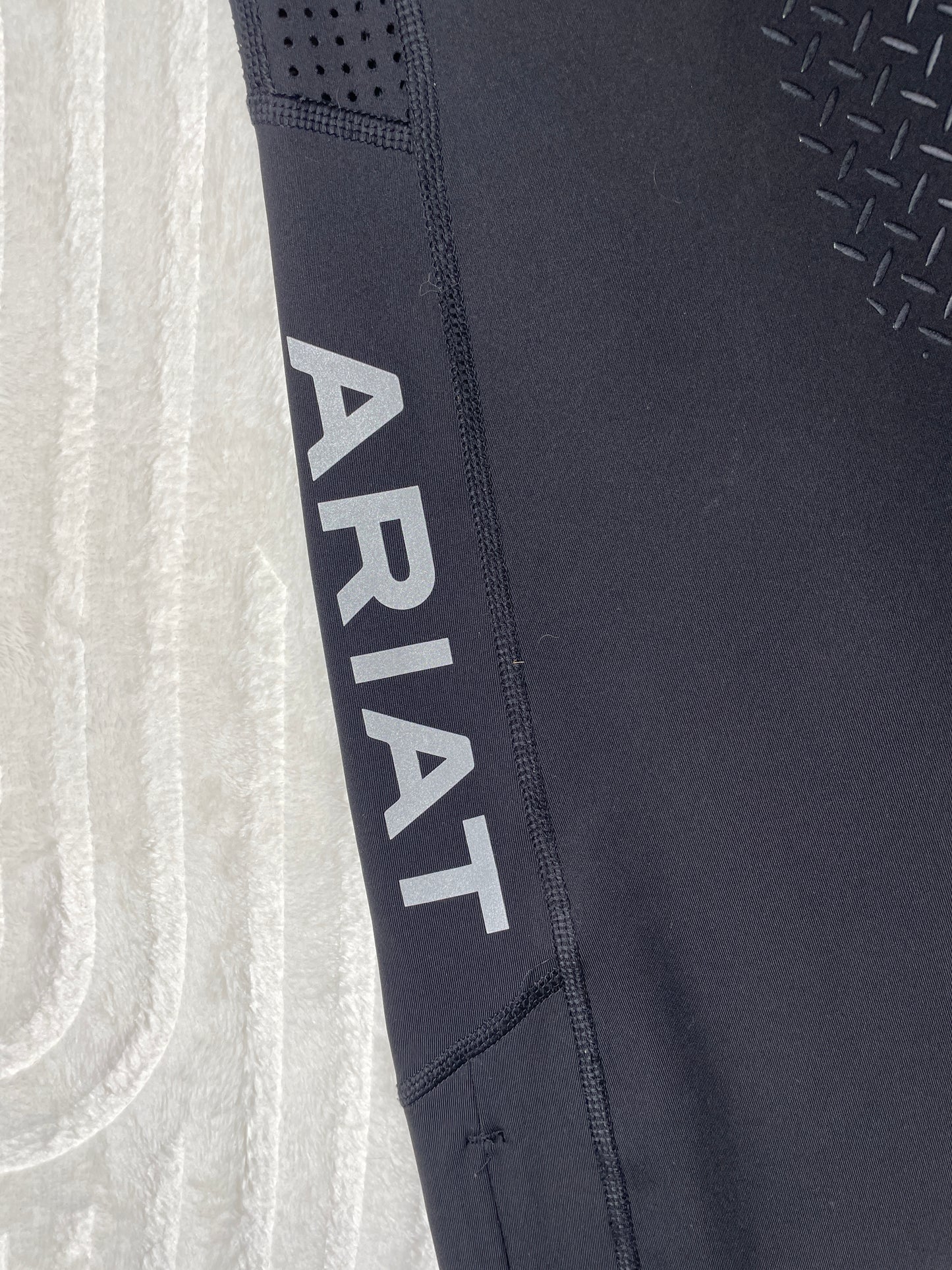 Ariat Lightweight Jodhpurs