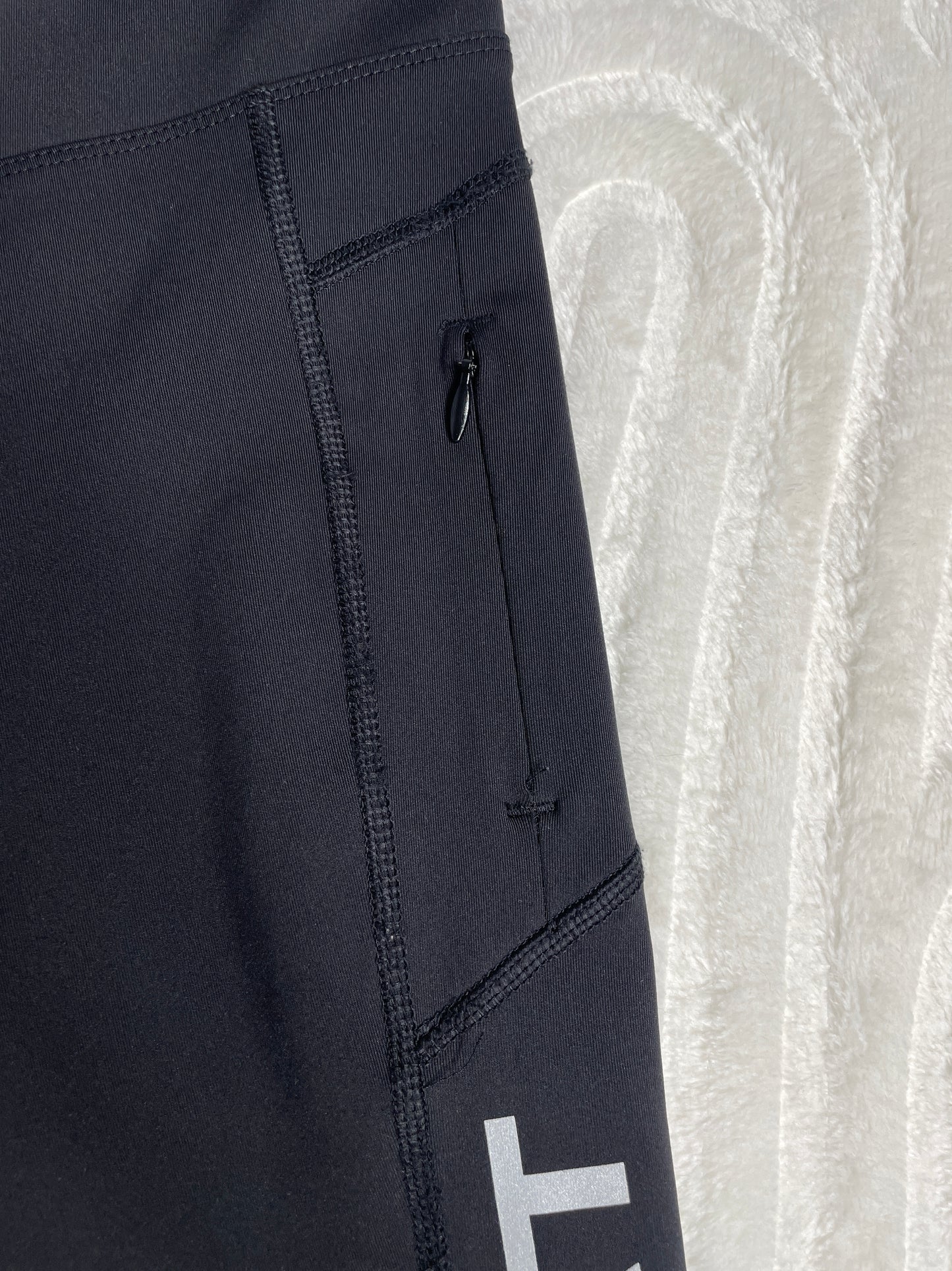 Ariat Lightweight Jodhpurs