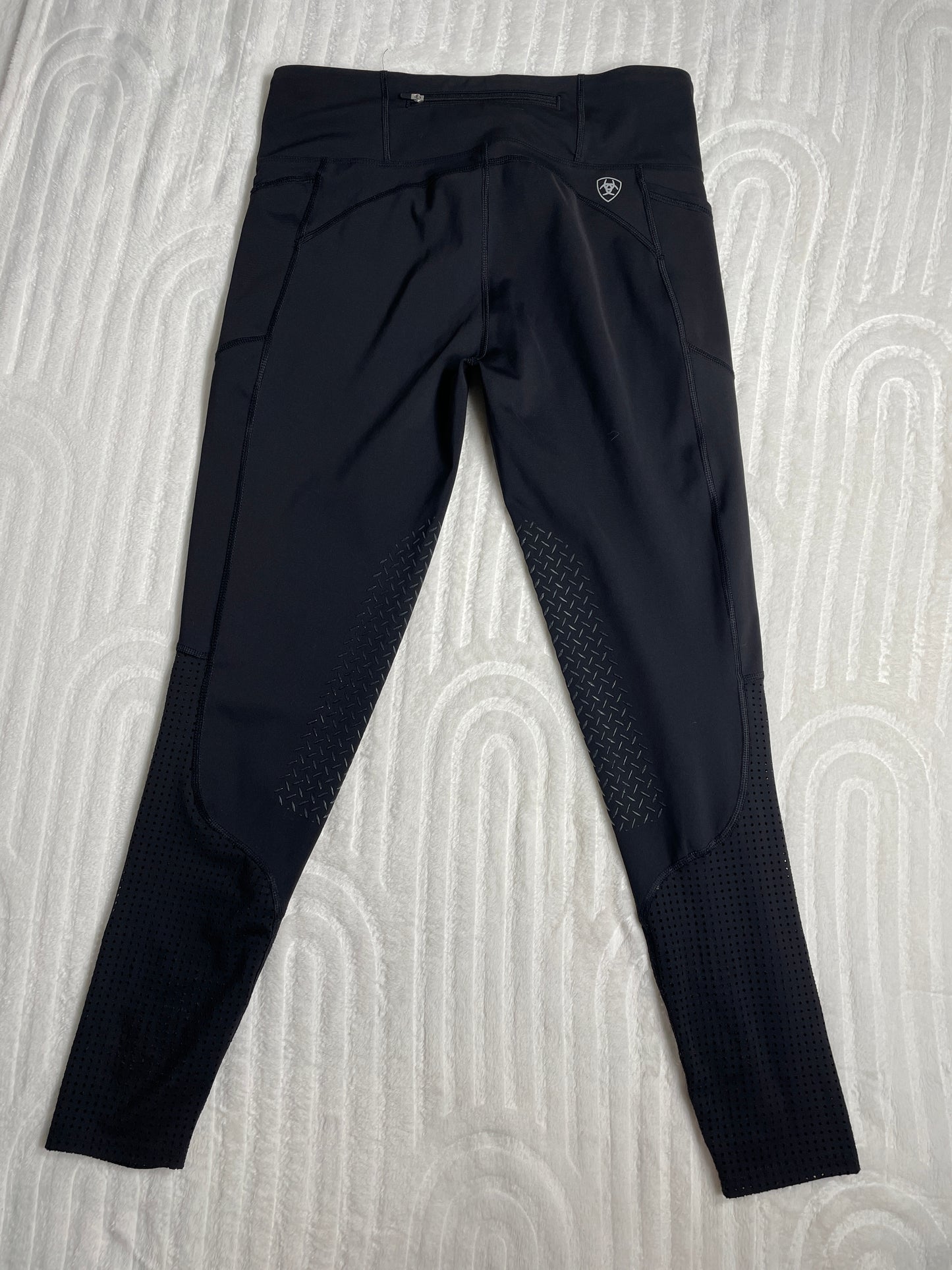 Ariat Lightweight Jodhpurs