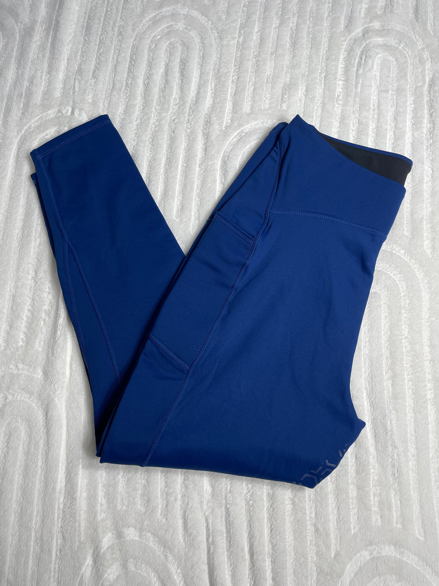 Ariat Thermal Jodhpurs
