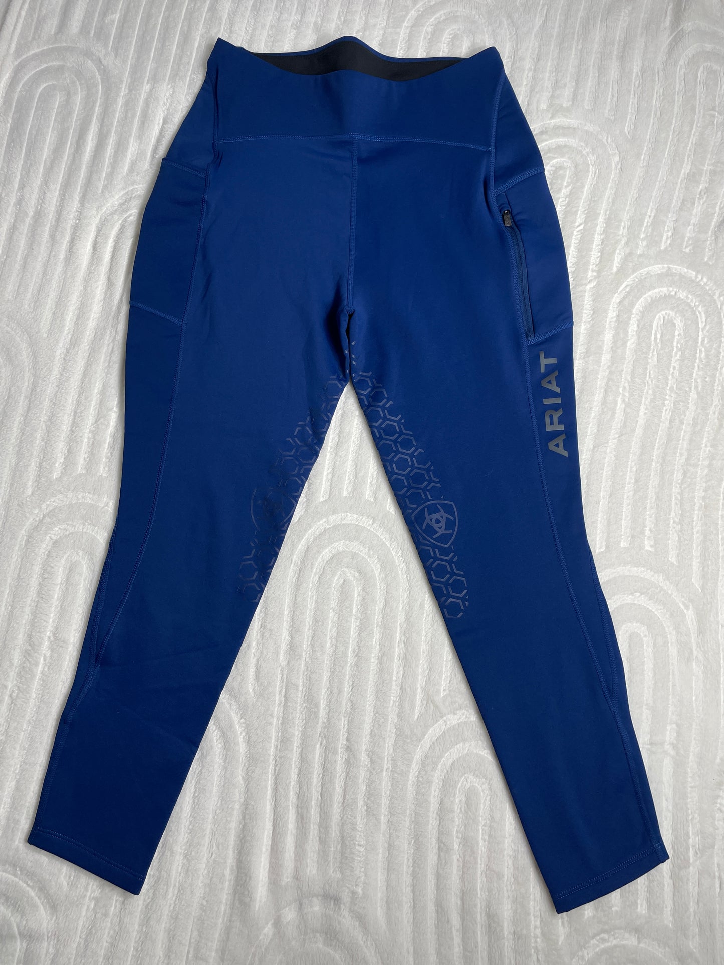 Ariat Thermal Jodhpurs