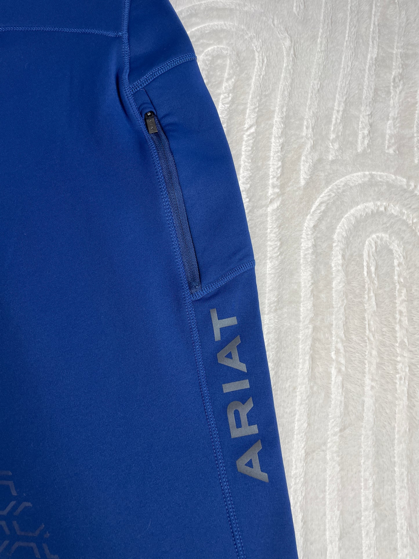 Ariat Thermal Jodhpurs