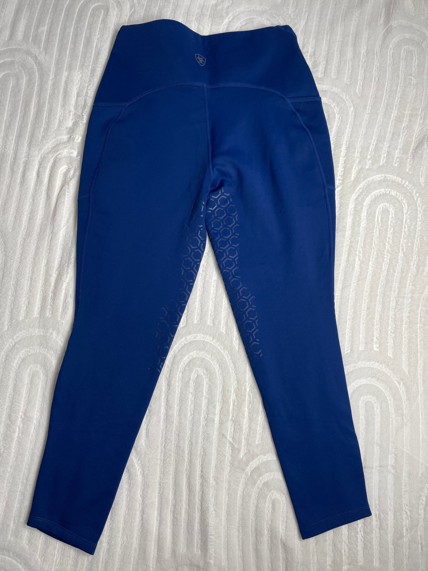 Ariat Thermal Jodhpurs