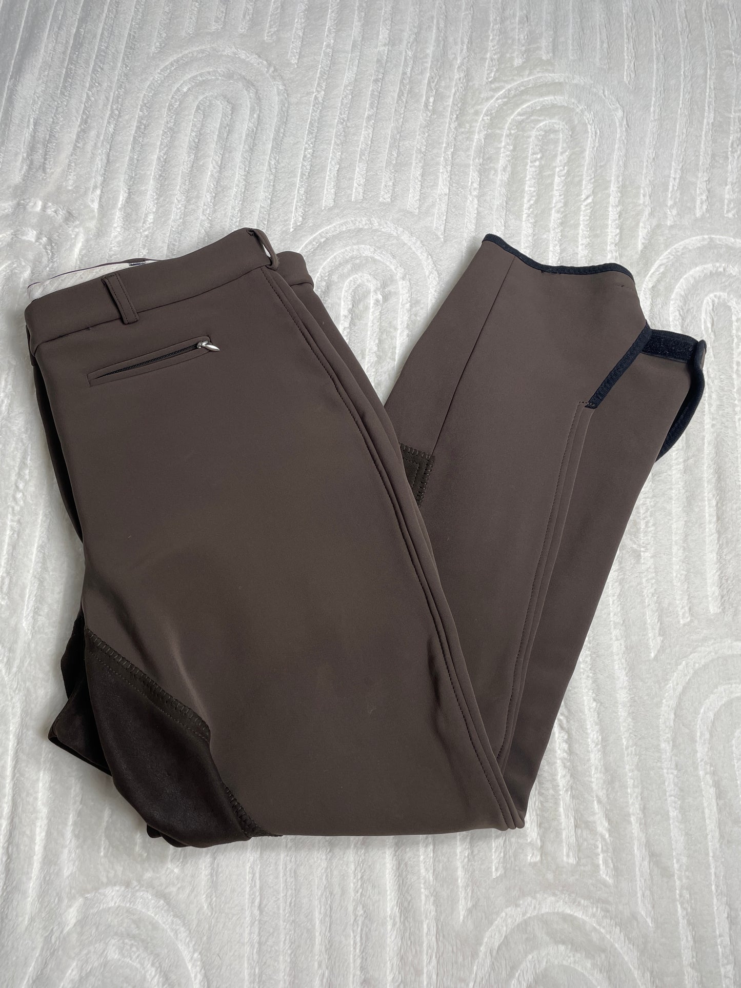 Pikeur Lugana Breeches