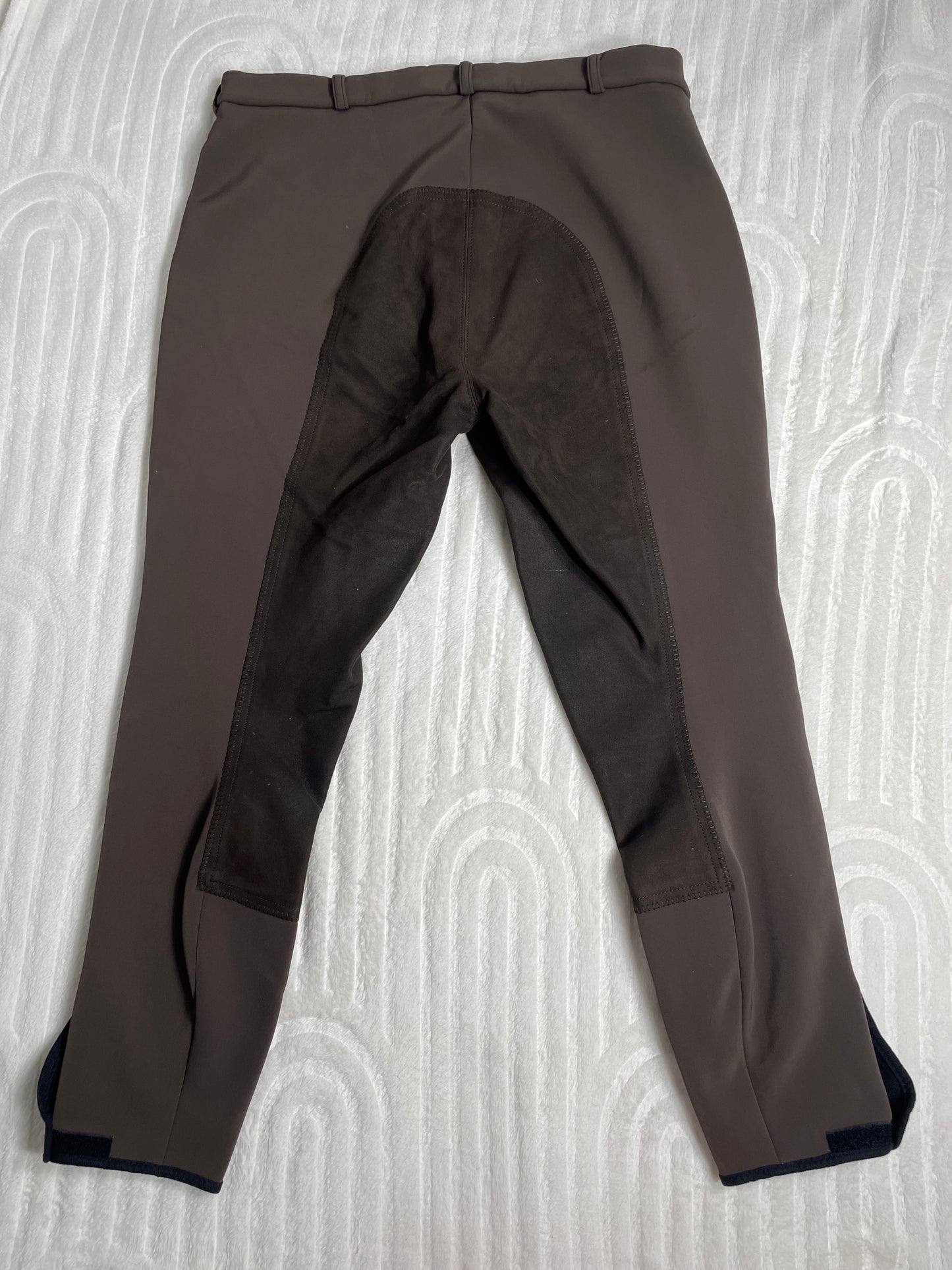 Pikeur Lugana Breeches
