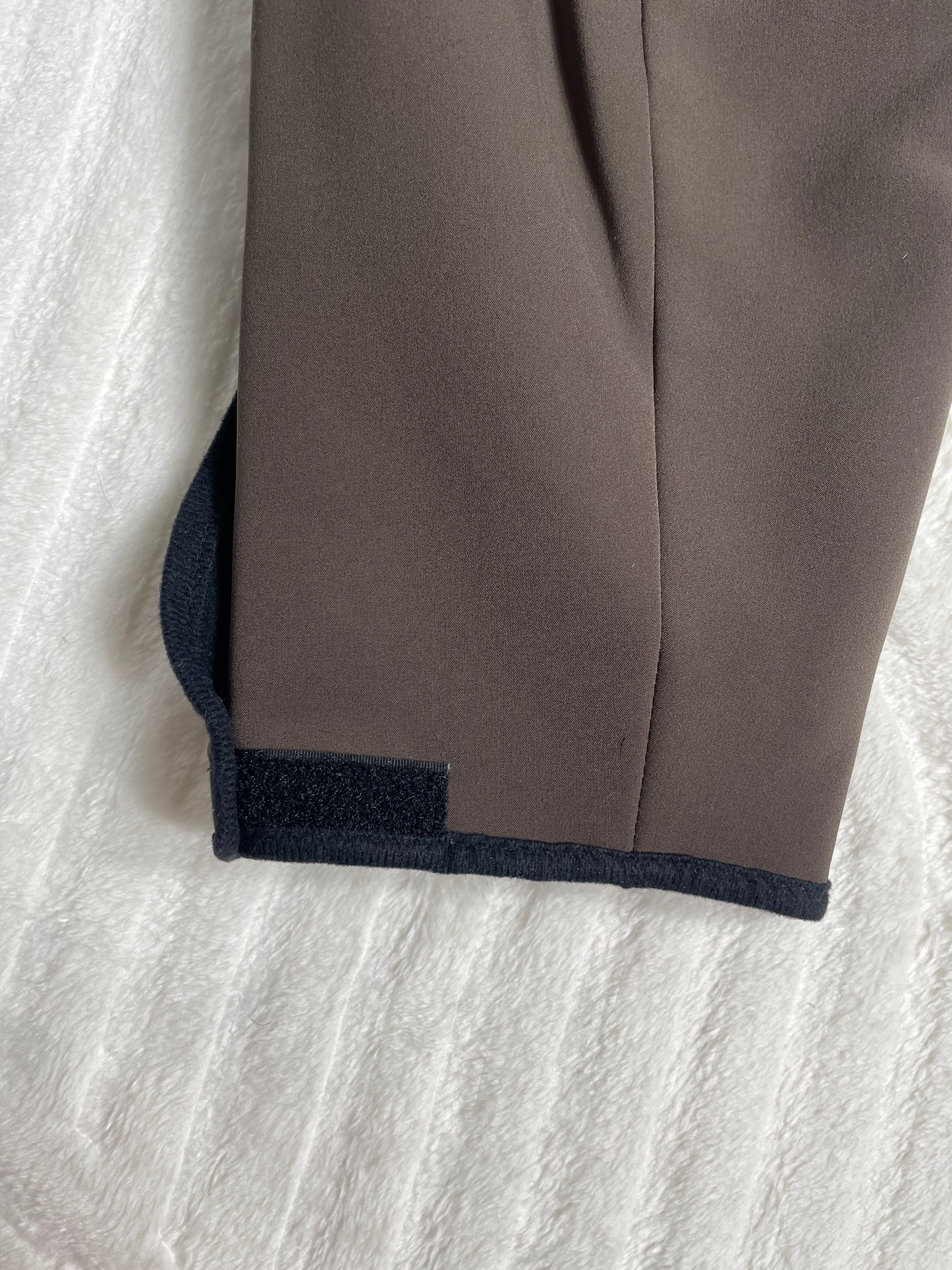 Pikeur Lugana Breeches