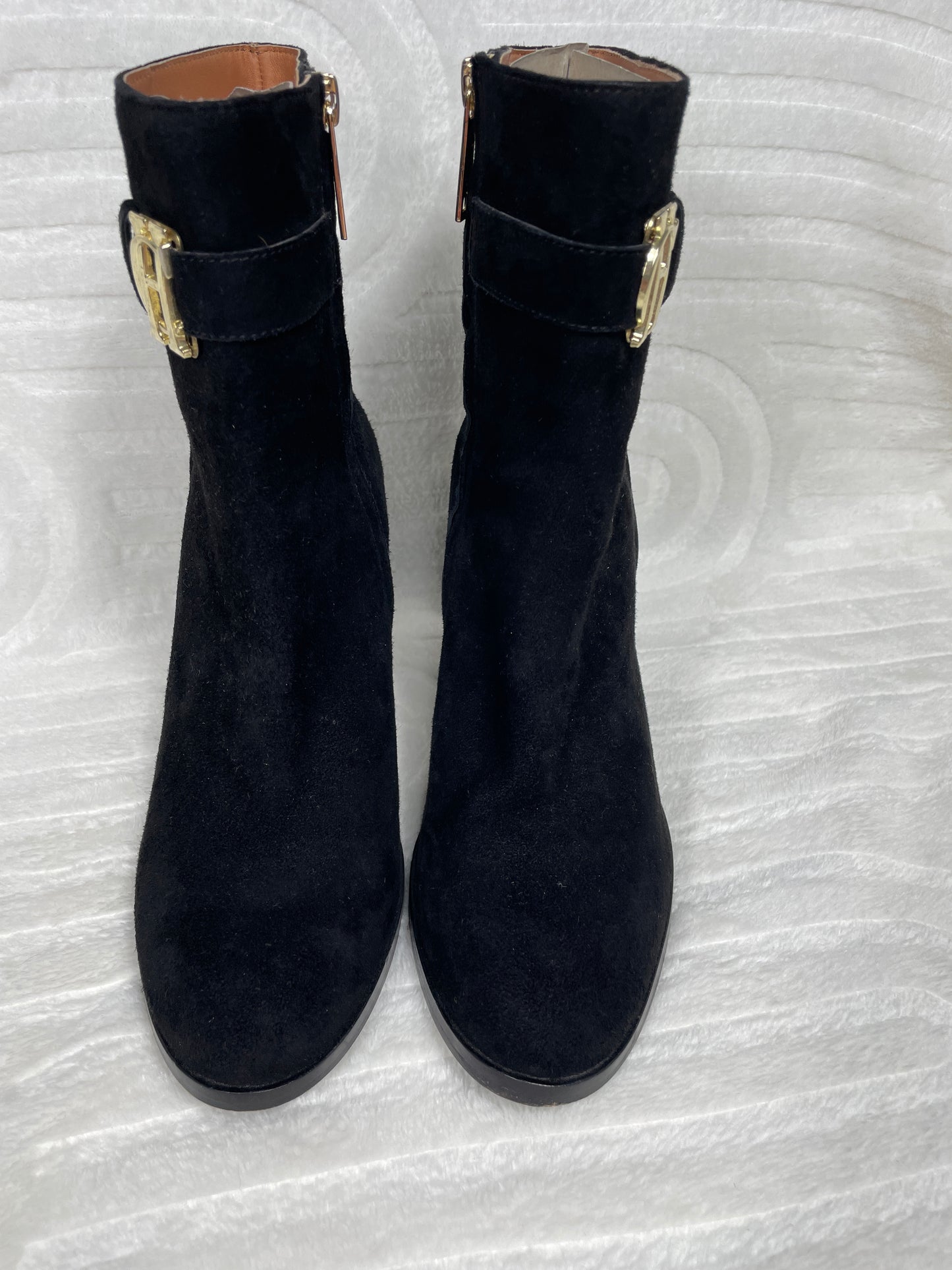 Holland Cooper Boots
