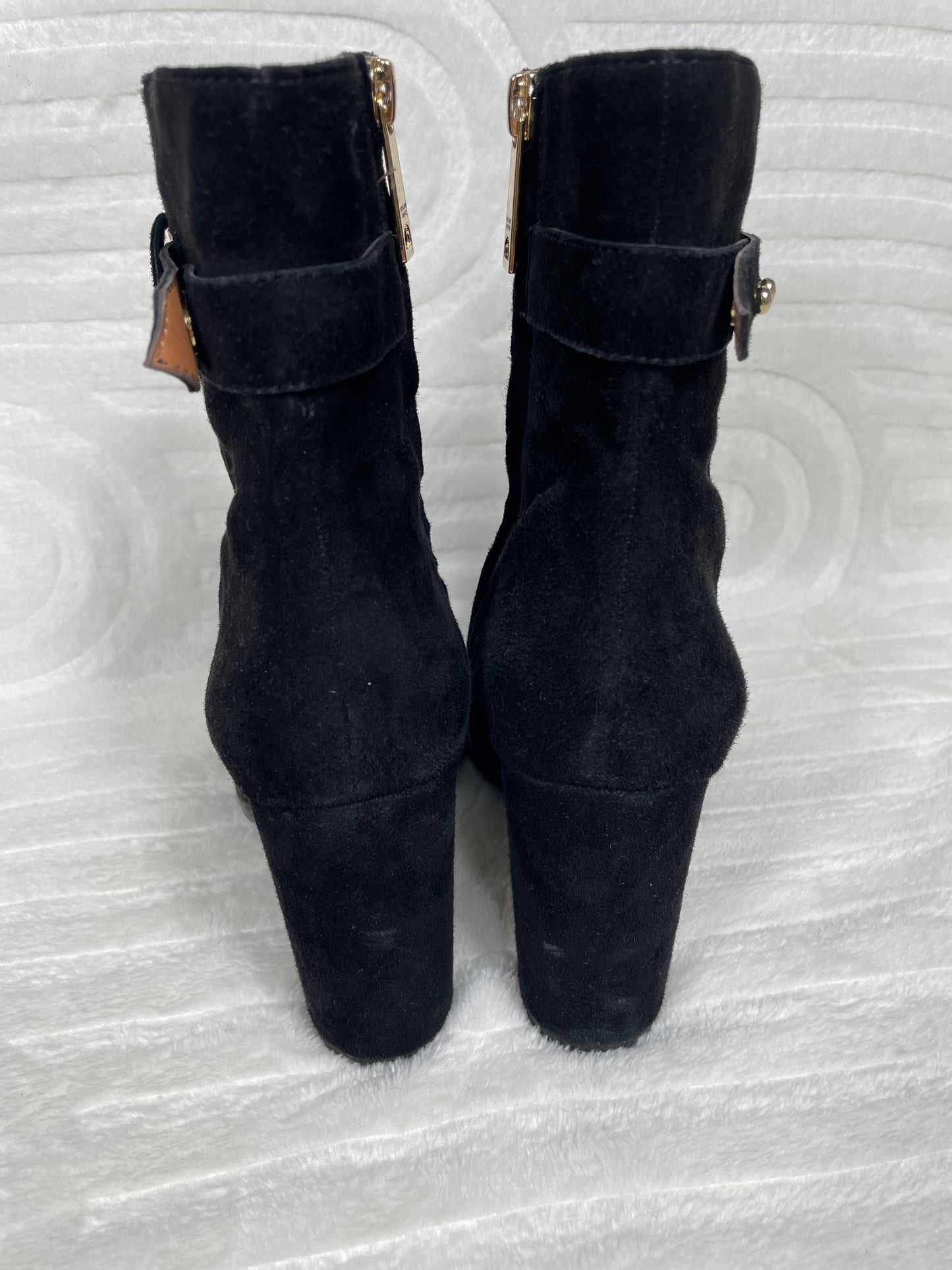 Holland Cooper Boots