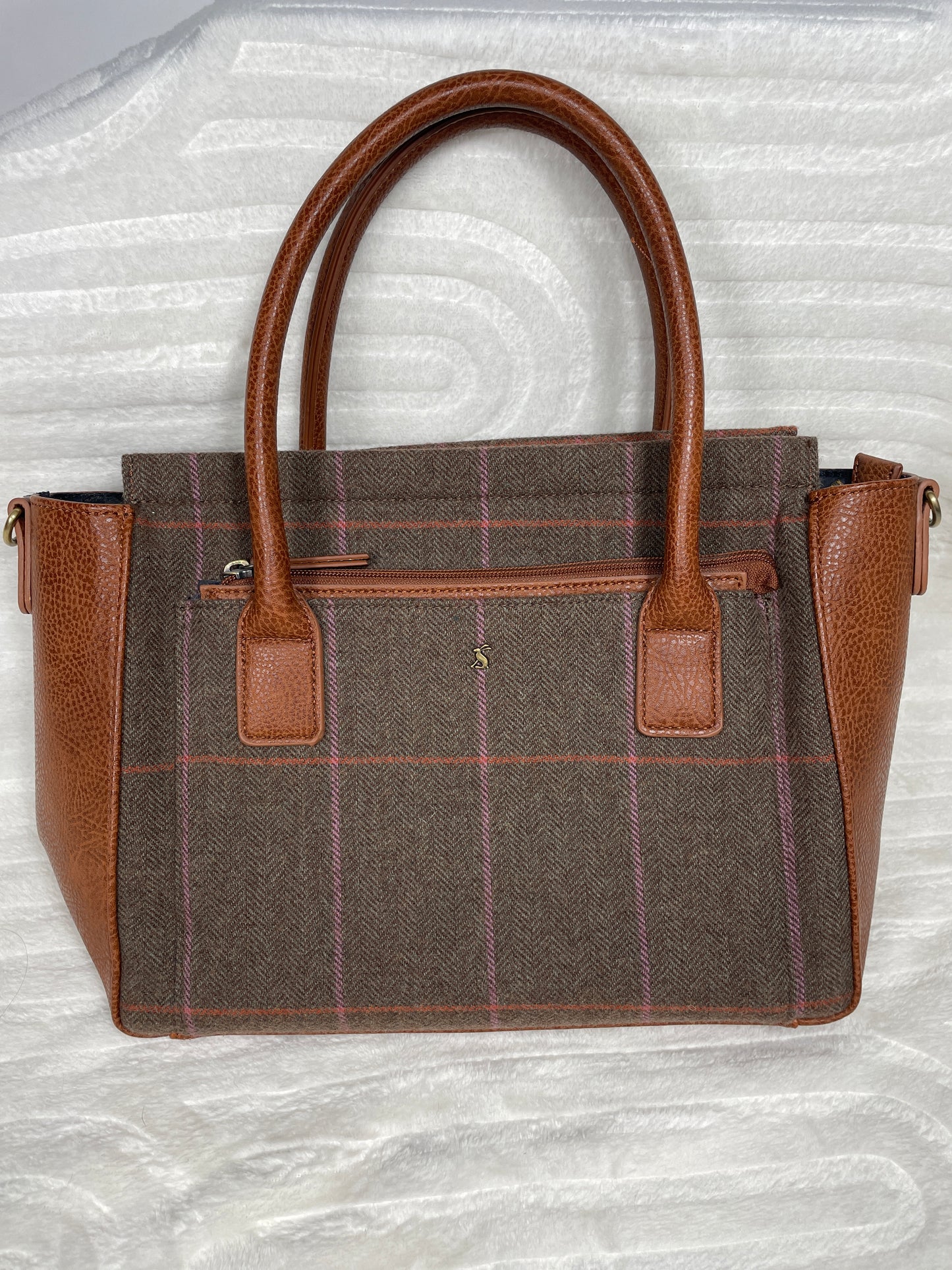 Joules Bag