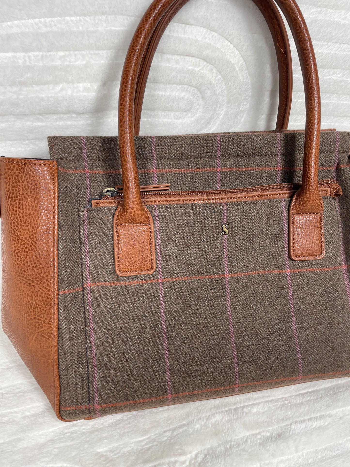 Joules Bag