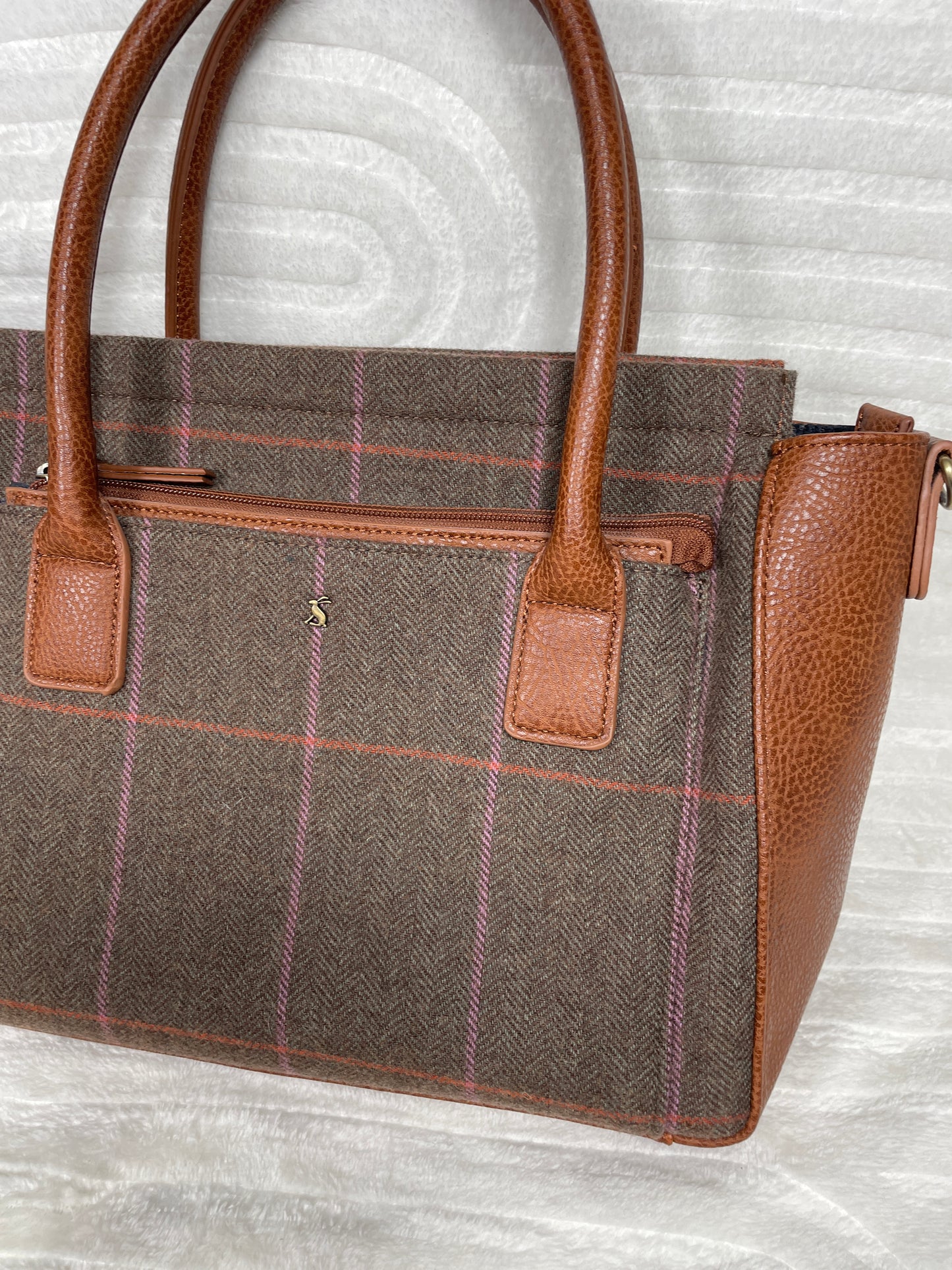 Joules Bag