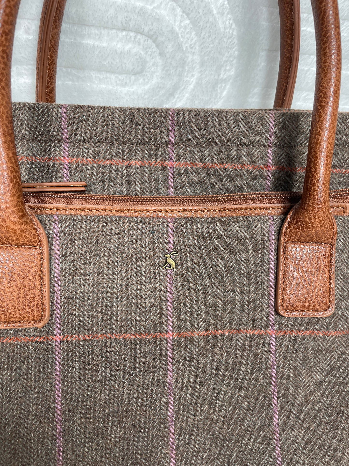 Joules Bag