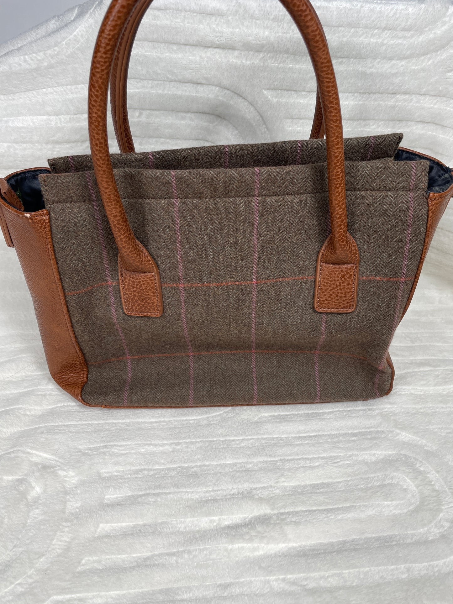 Joules Bag