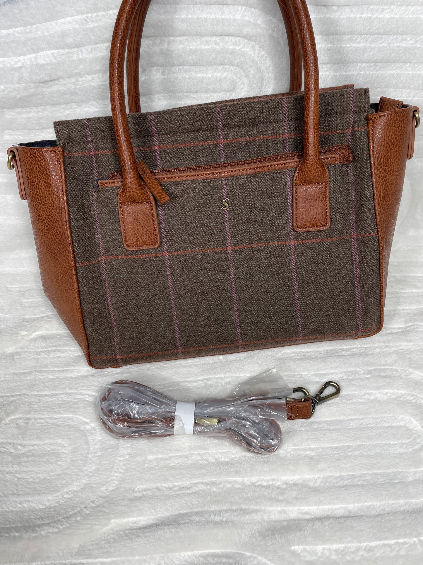 Joules Bag