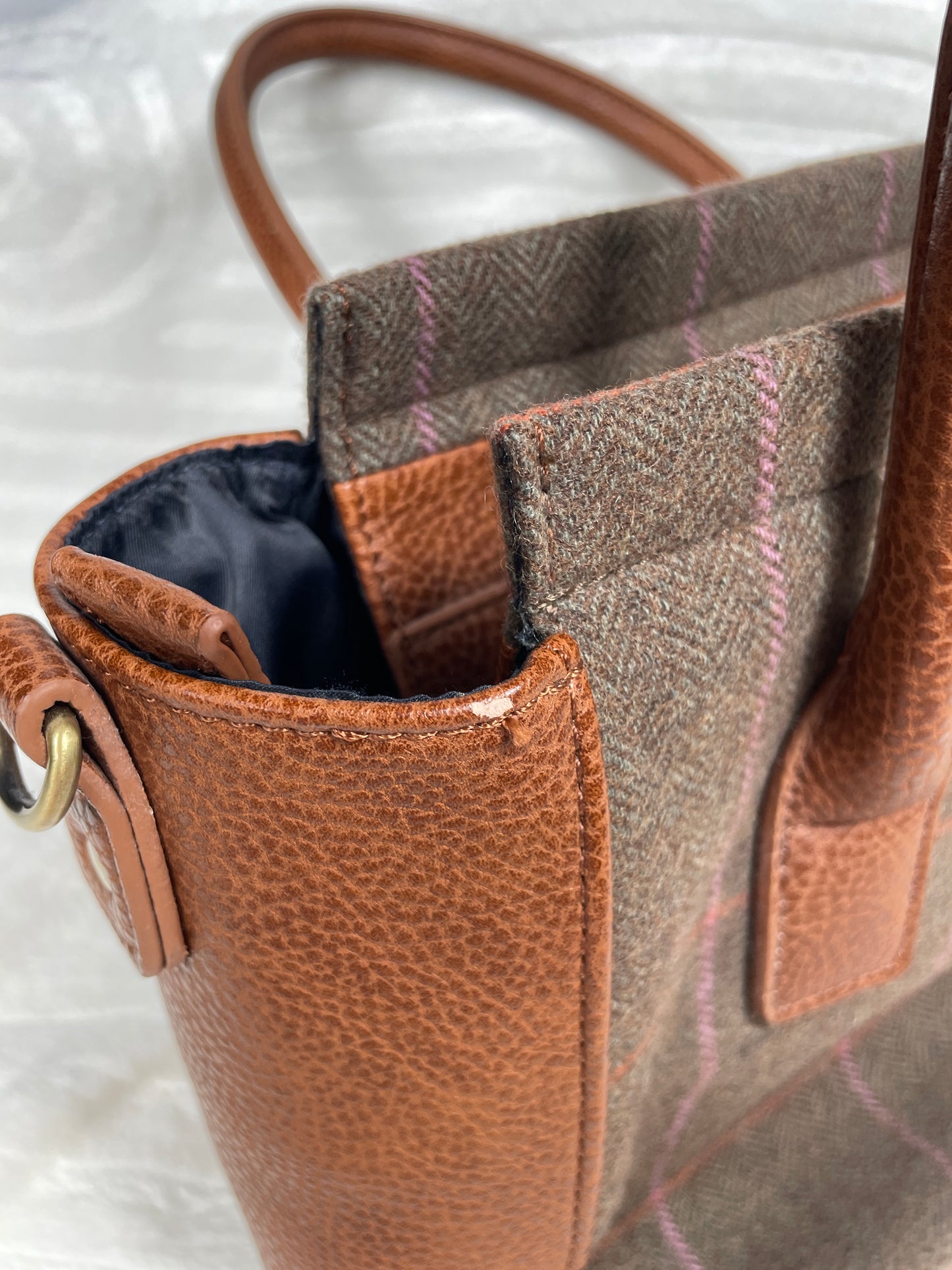Joules Bag
