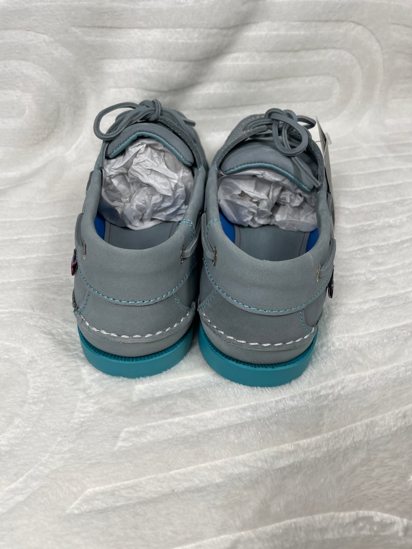Chatham Pippa G2 Deck Shoe Size 9 NWT