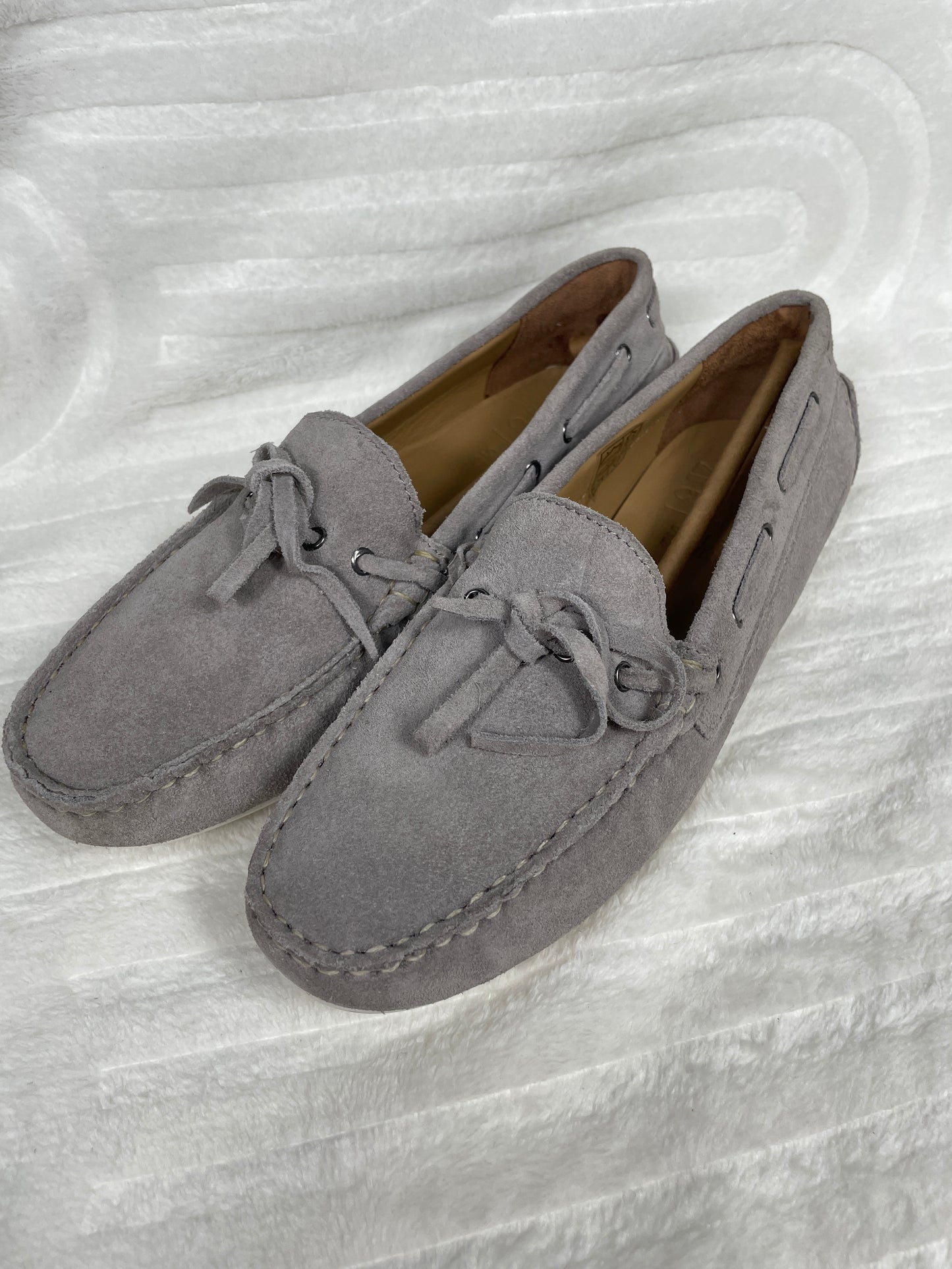 Chatham Loafers Size 7 NWT