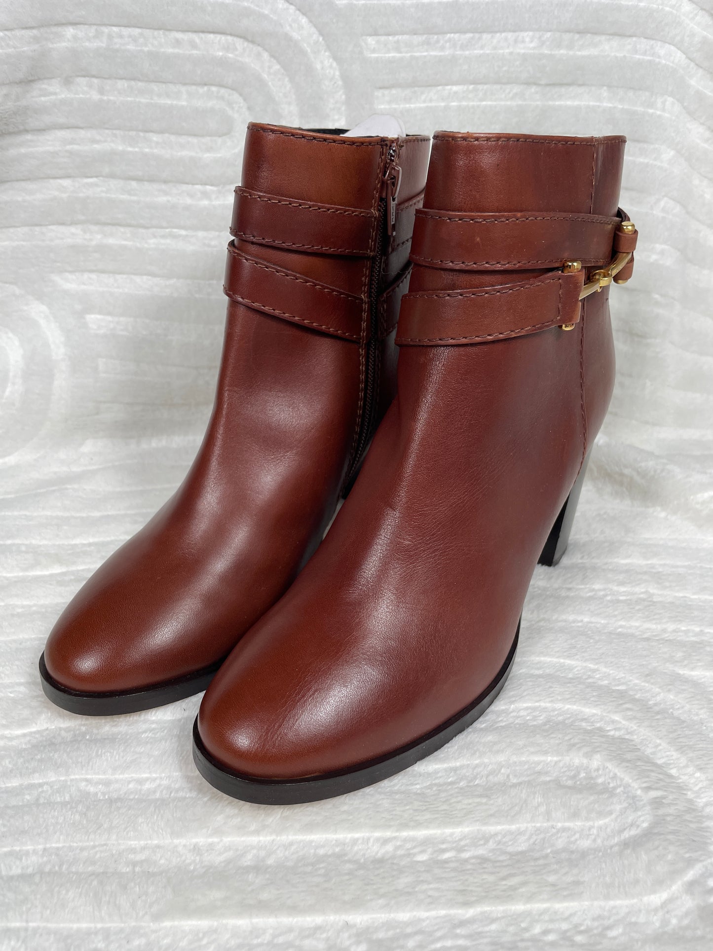Ted Baker Boots Size 6
