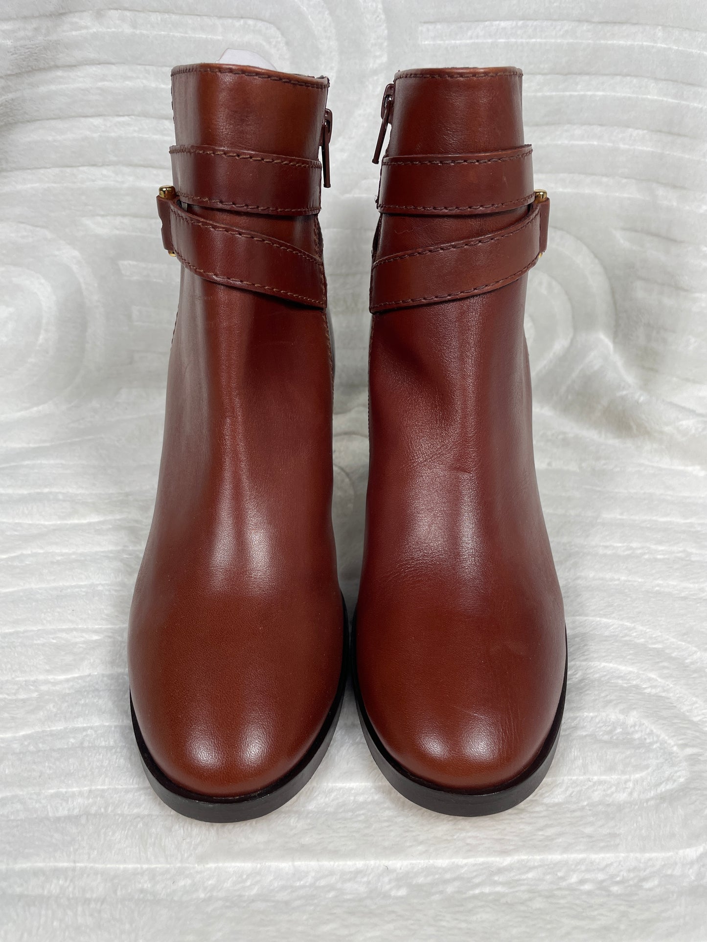 Ted Baker Boots Size 6