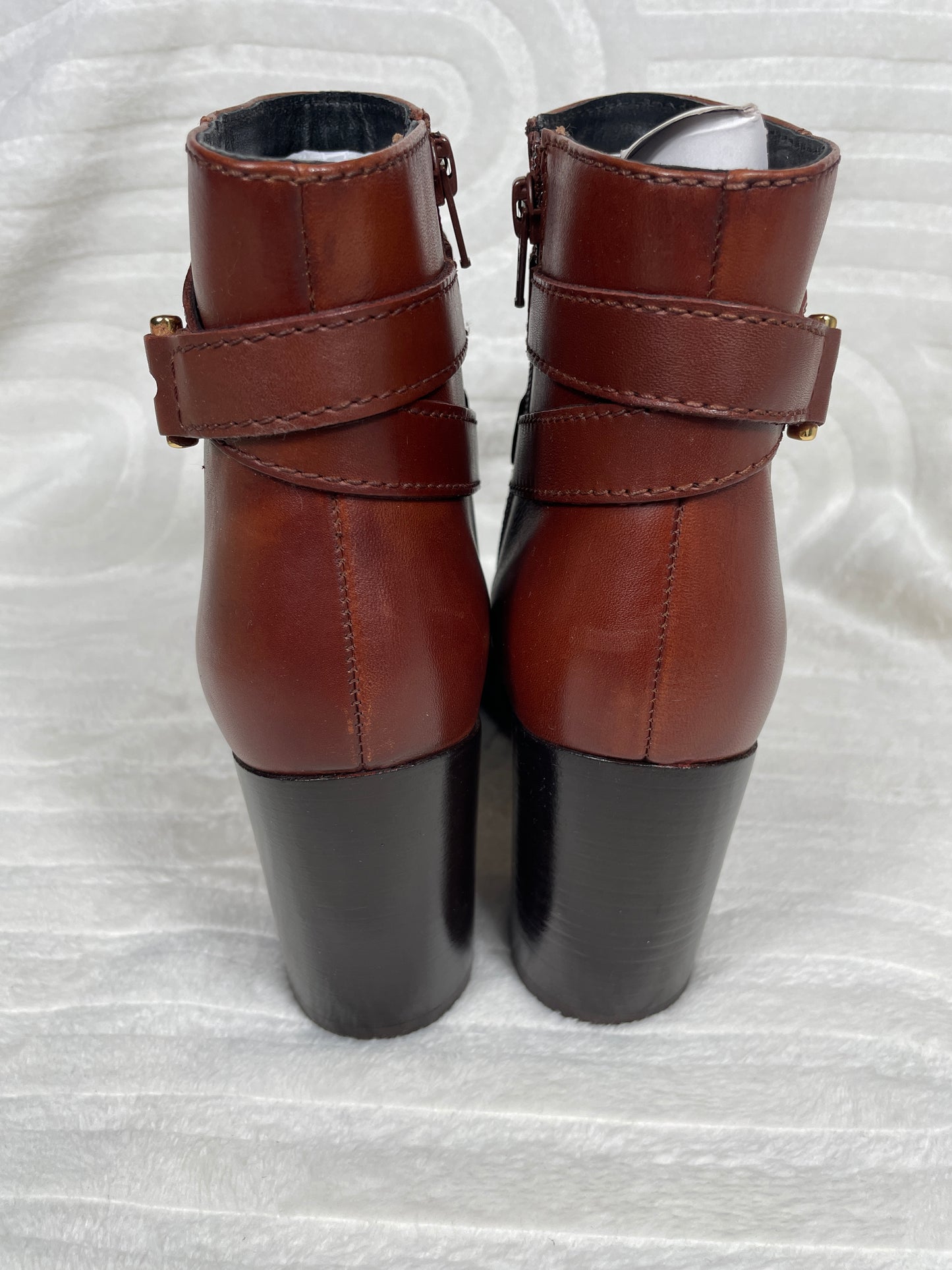 Ted Baker Boots Size 6
