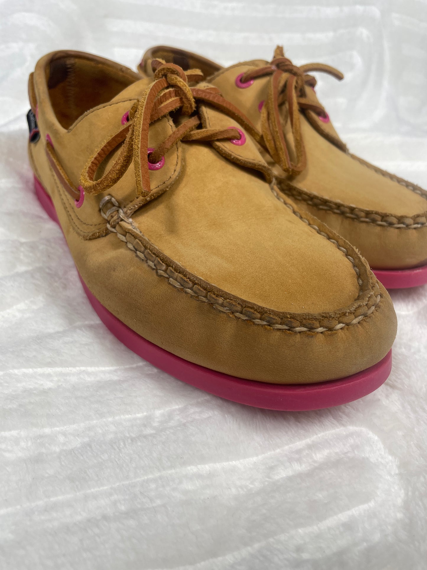 Chatham Pippa G2 Size 7