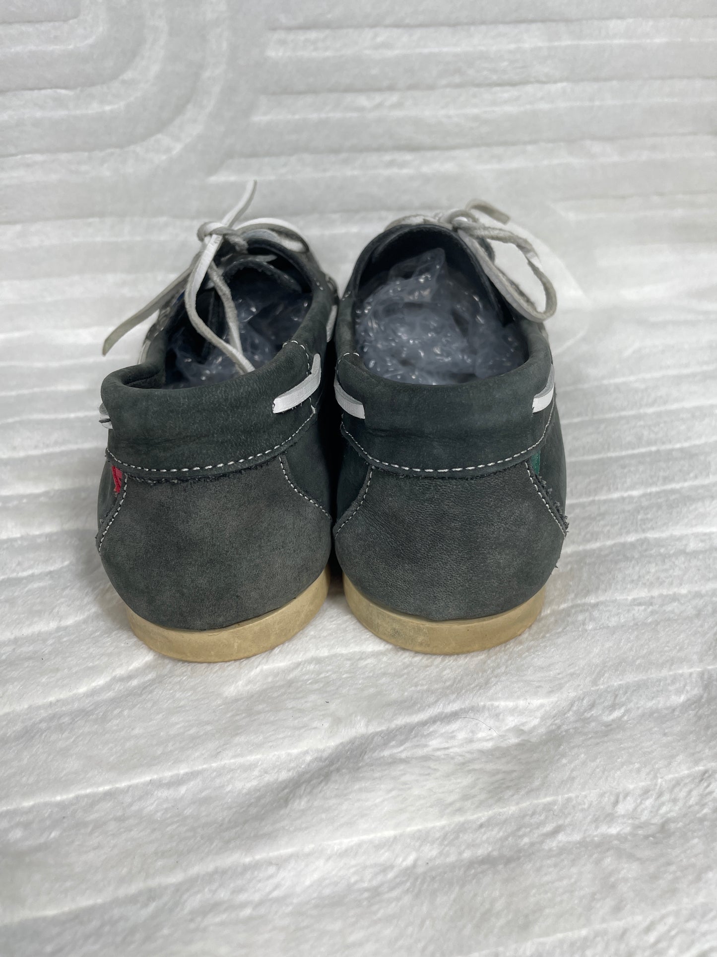 Dubarry Deck Shoes Size 5 (38)