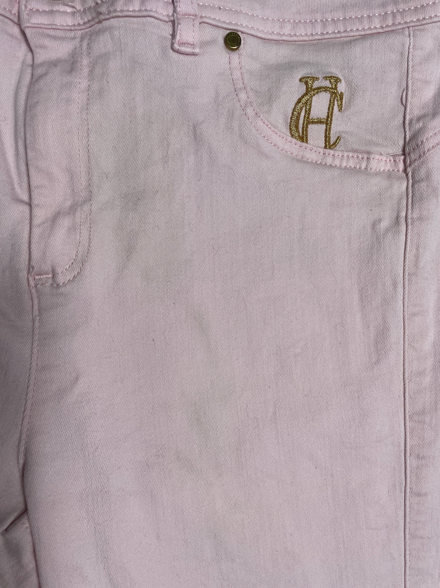 Holland Cooper Jeans Size 12