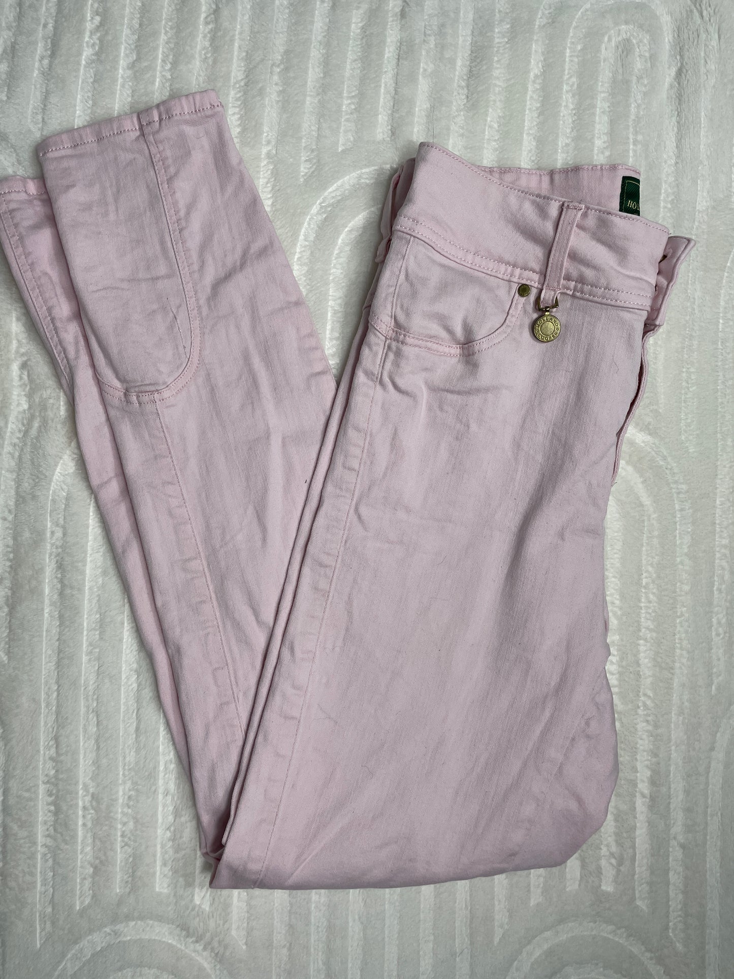 Holland Cooper Jeans Size 12