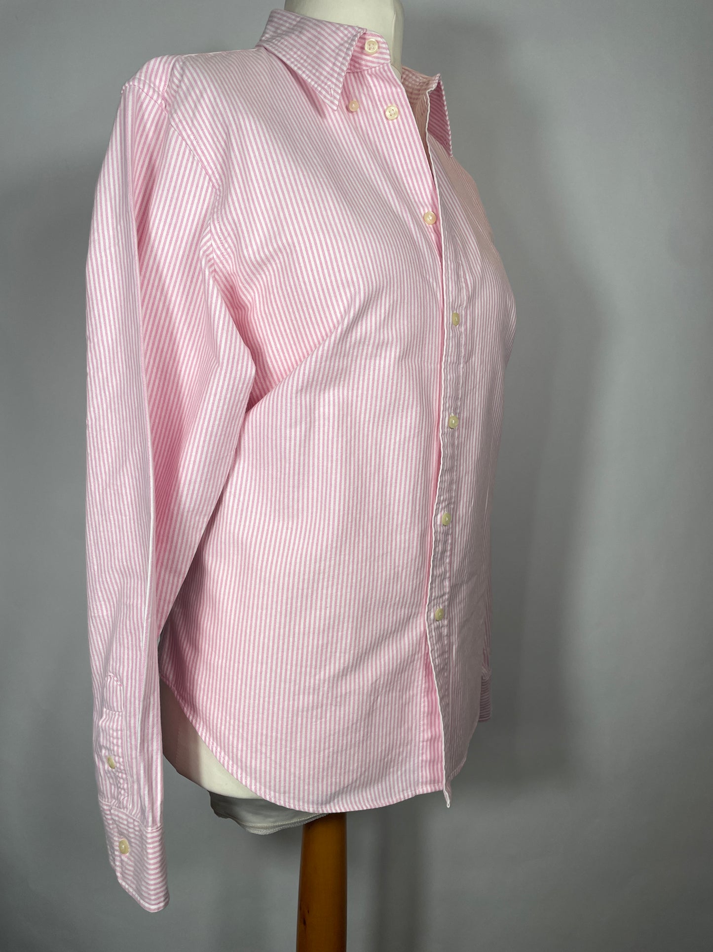 Ralph Lauren Women's Shirt