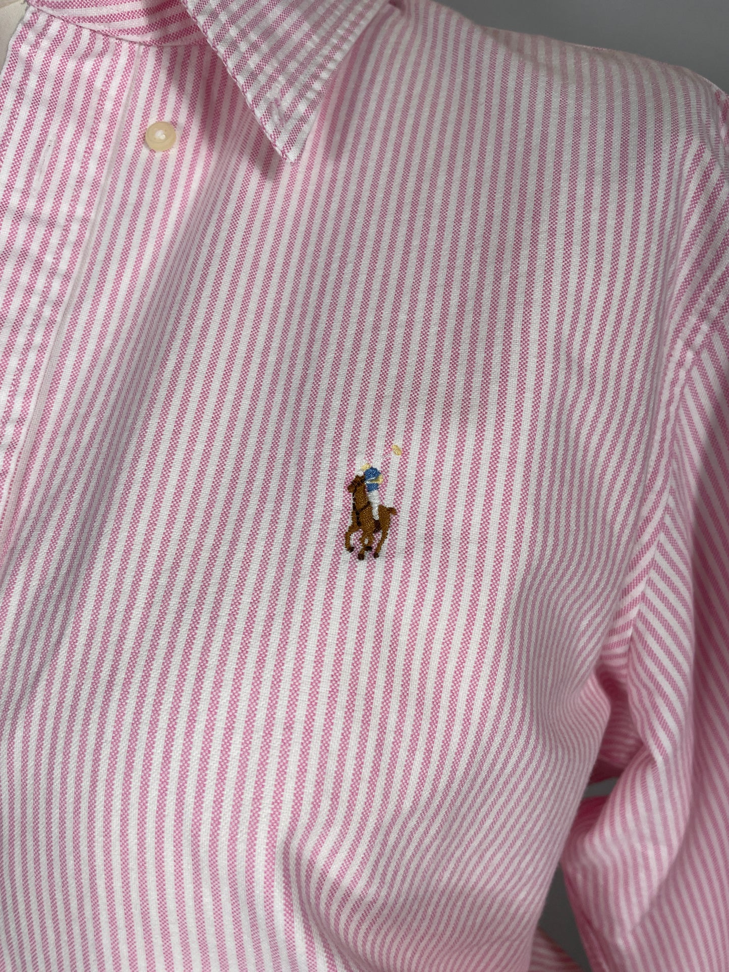 Ralph Lauren Women's Shirt