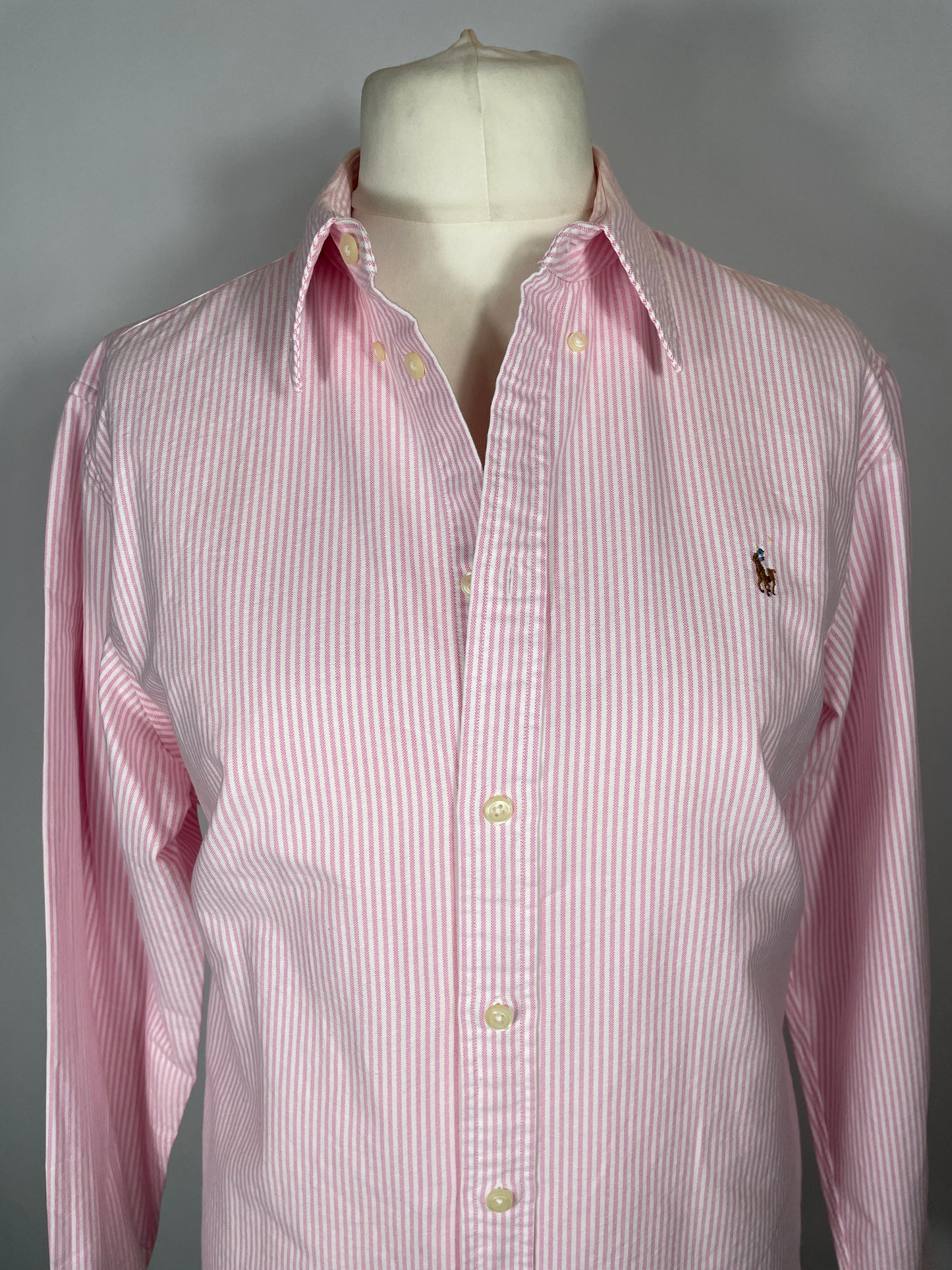 Ralph Lauren Women's Shirt