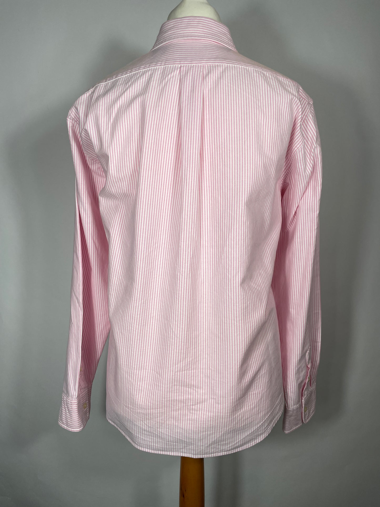 Ralph Lauren Women's Shirt