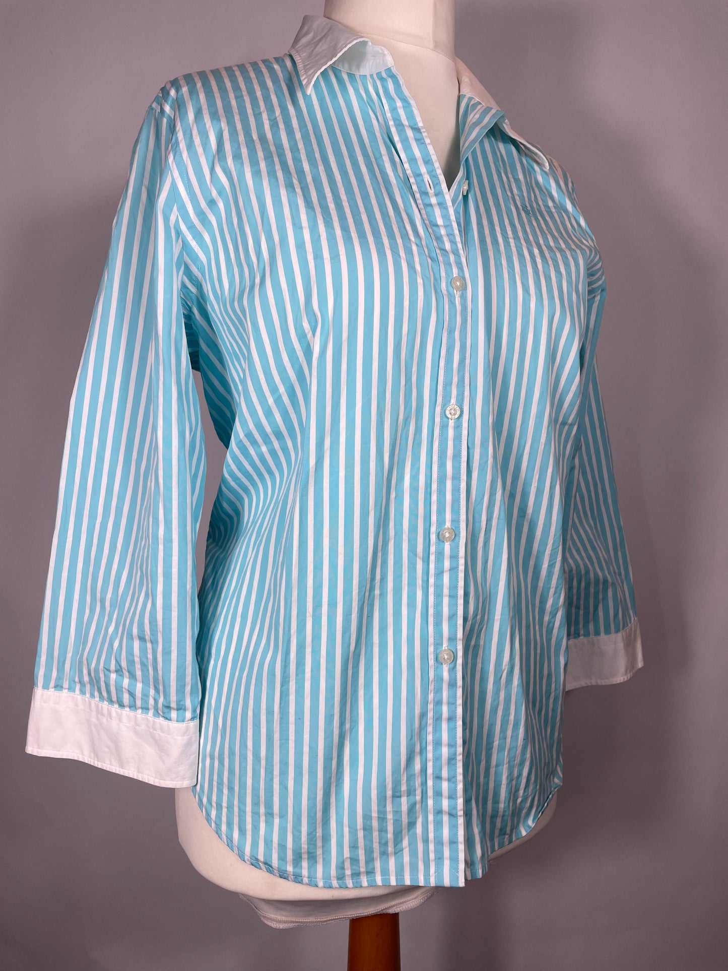Ralph Lauren Shirt
