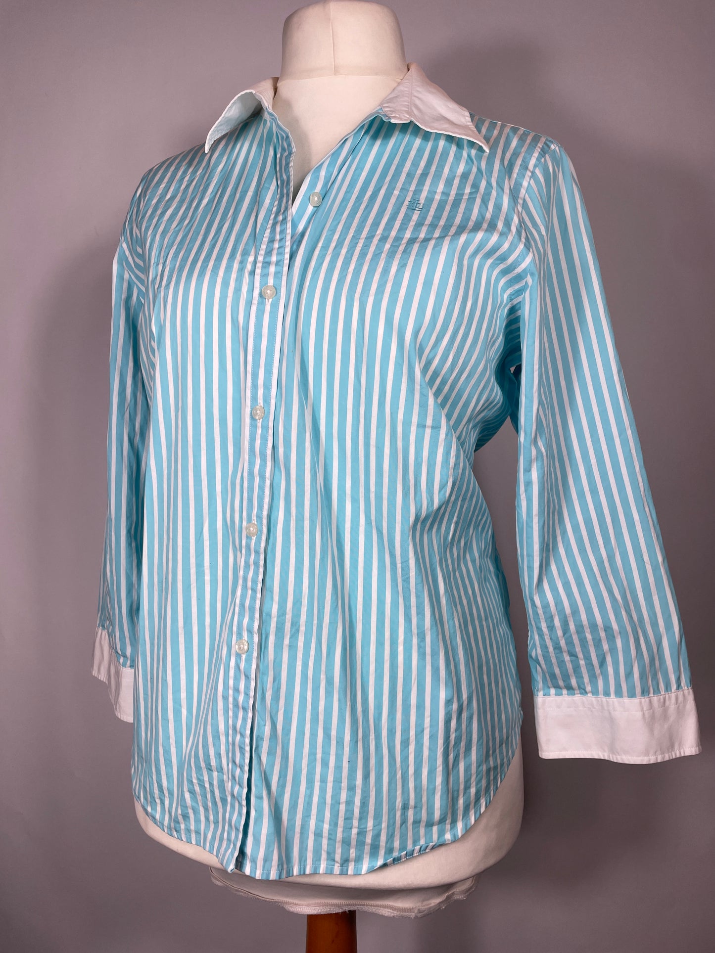 Ralph Lauren Shirt