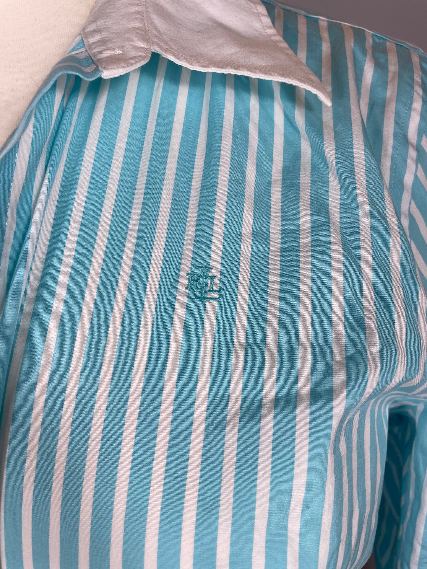 Ralph Lauren Shirt