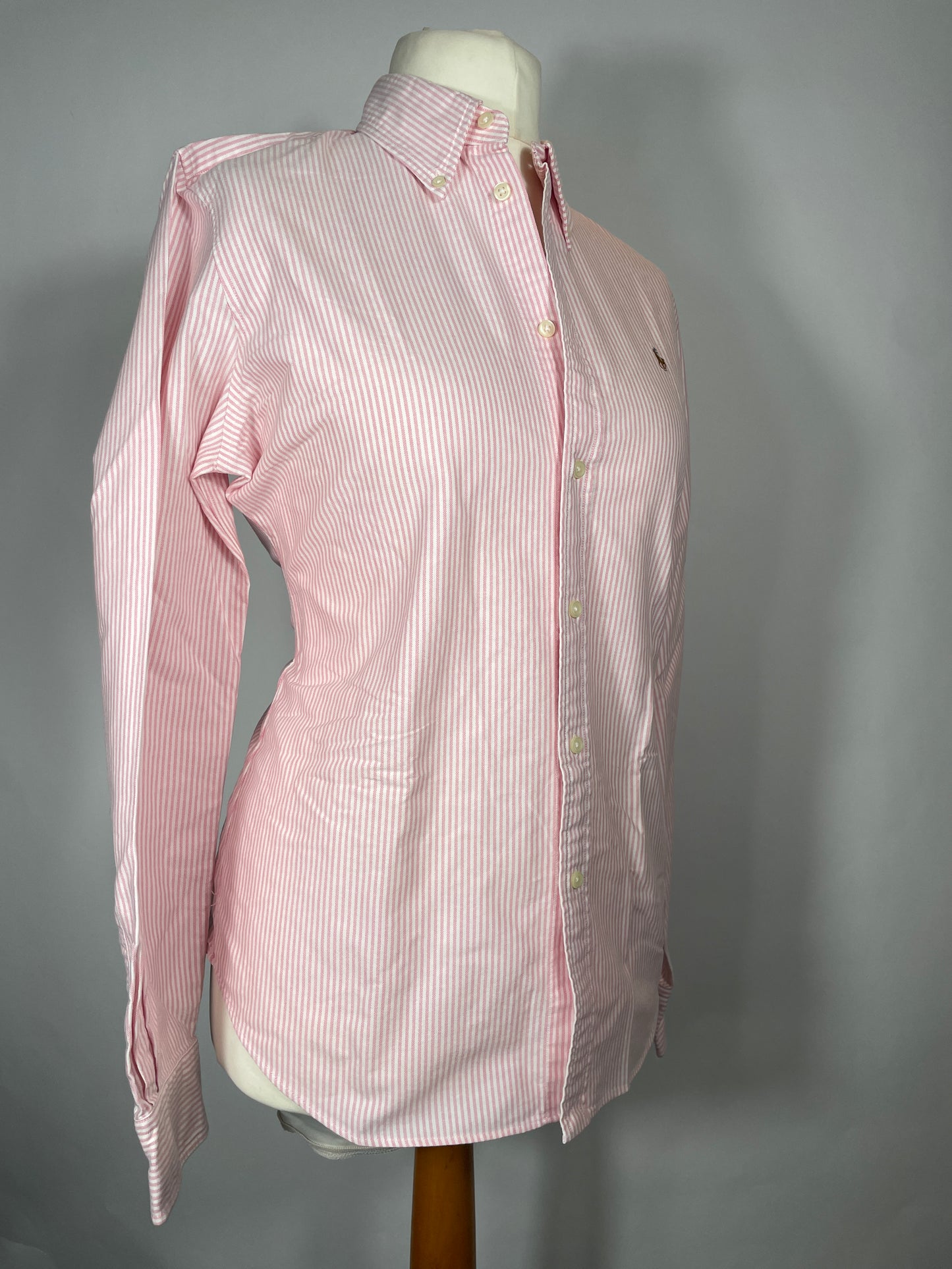 Ralph Lauren Women's Shirt