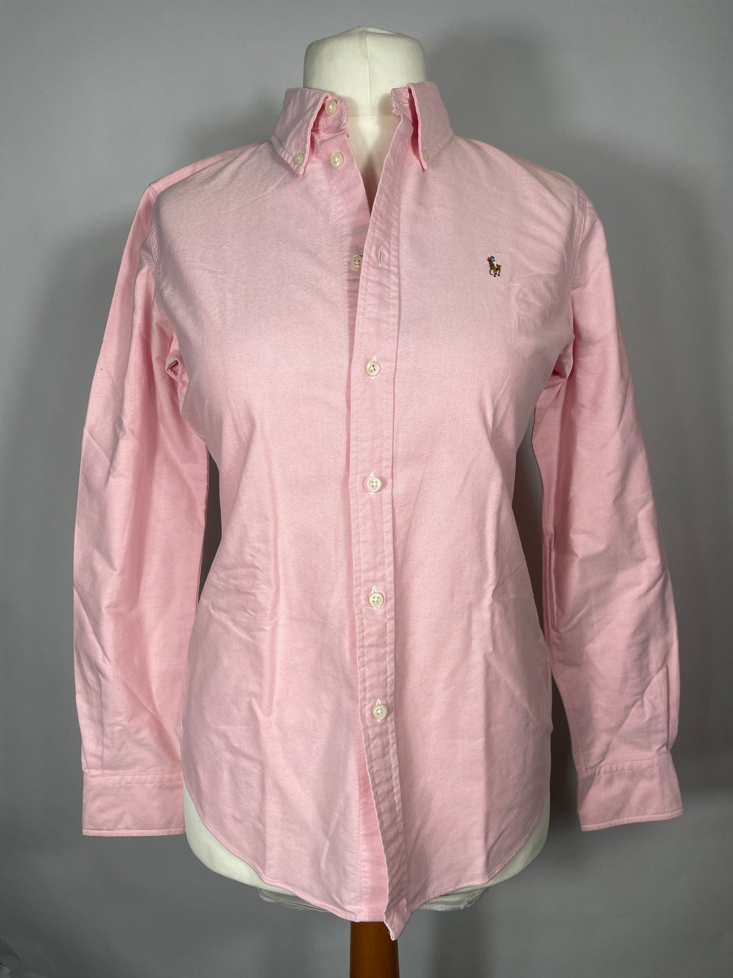 Ralph Lauren Women's Shirt