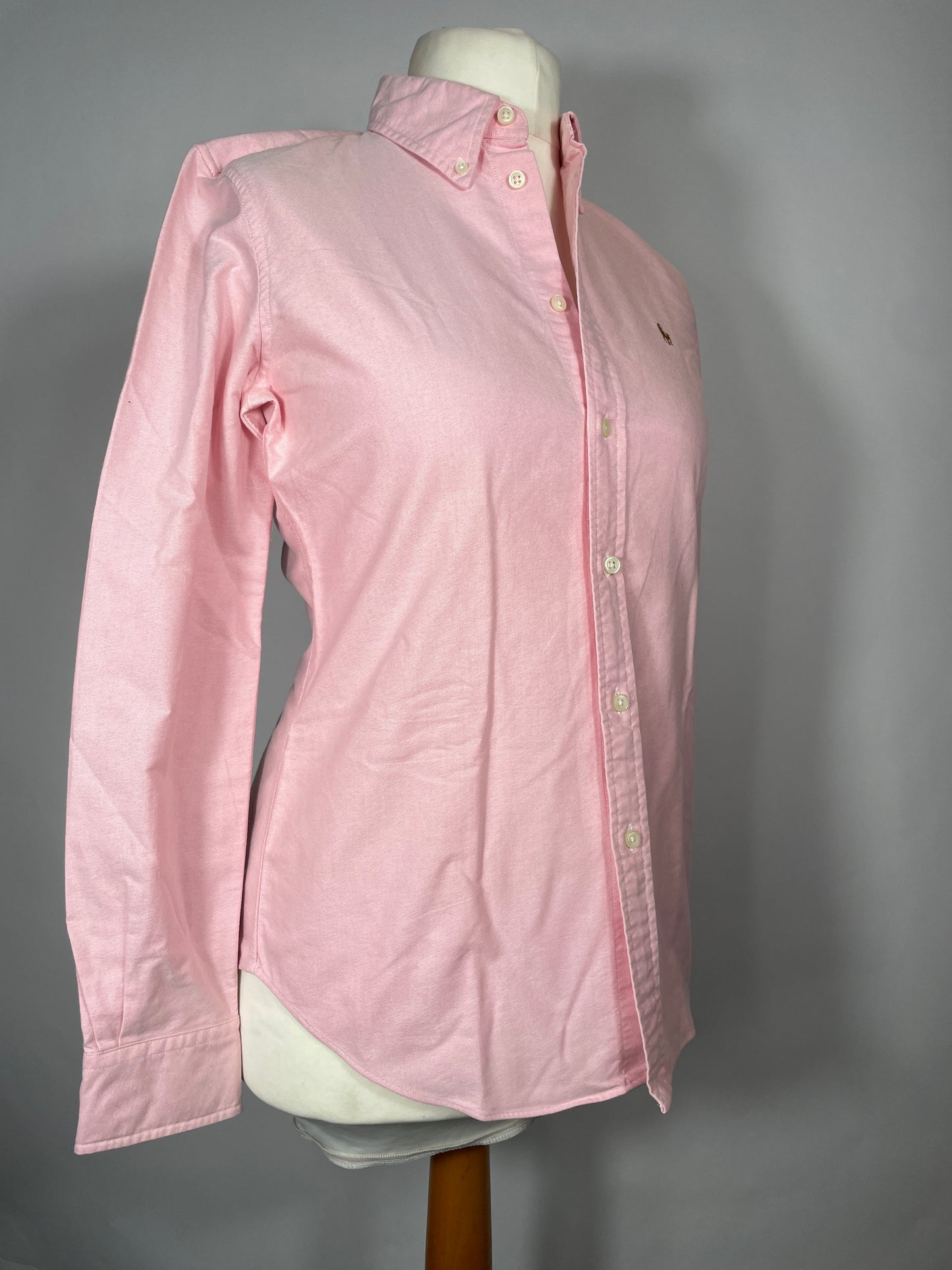 Ralph Lauren Women's Shirt