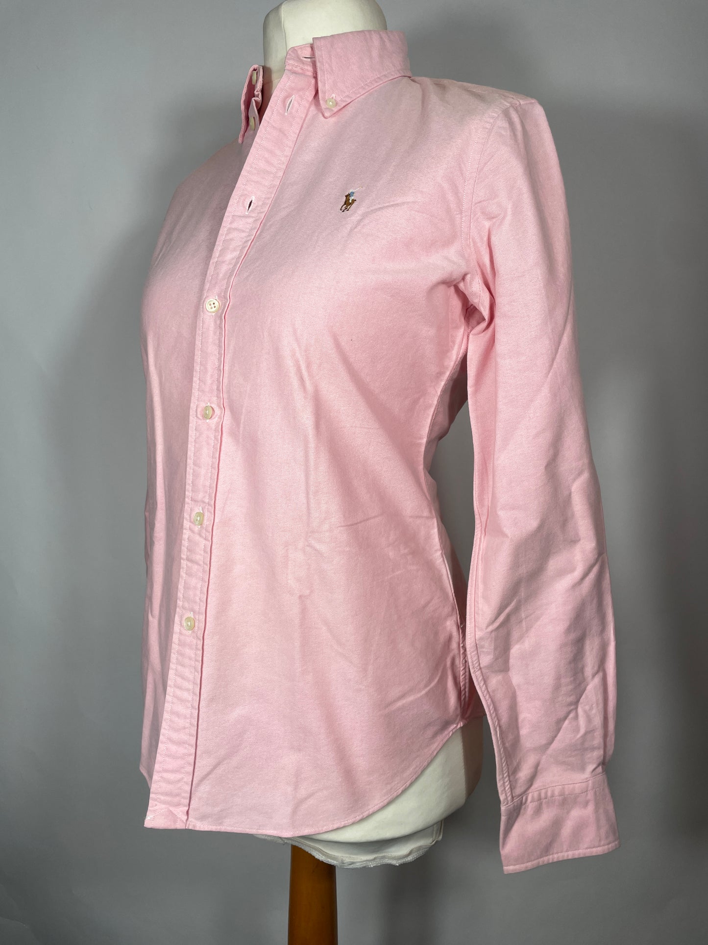 Ralph Lauren Women's Shirt