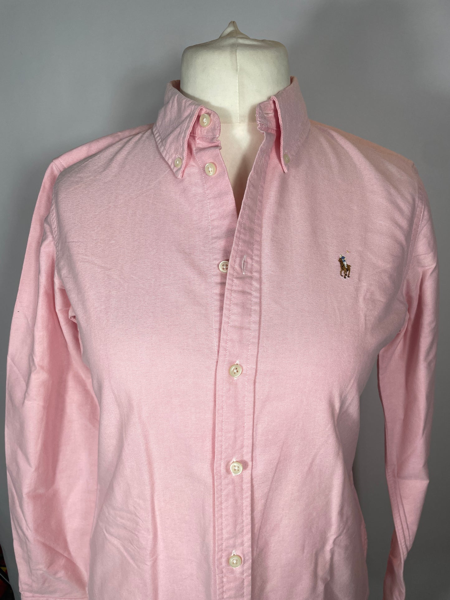 Ralph Lauren Women's Shirt